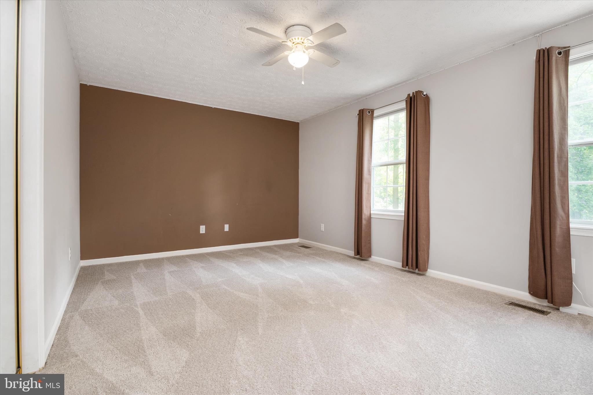 AMBERLEY - Residential
