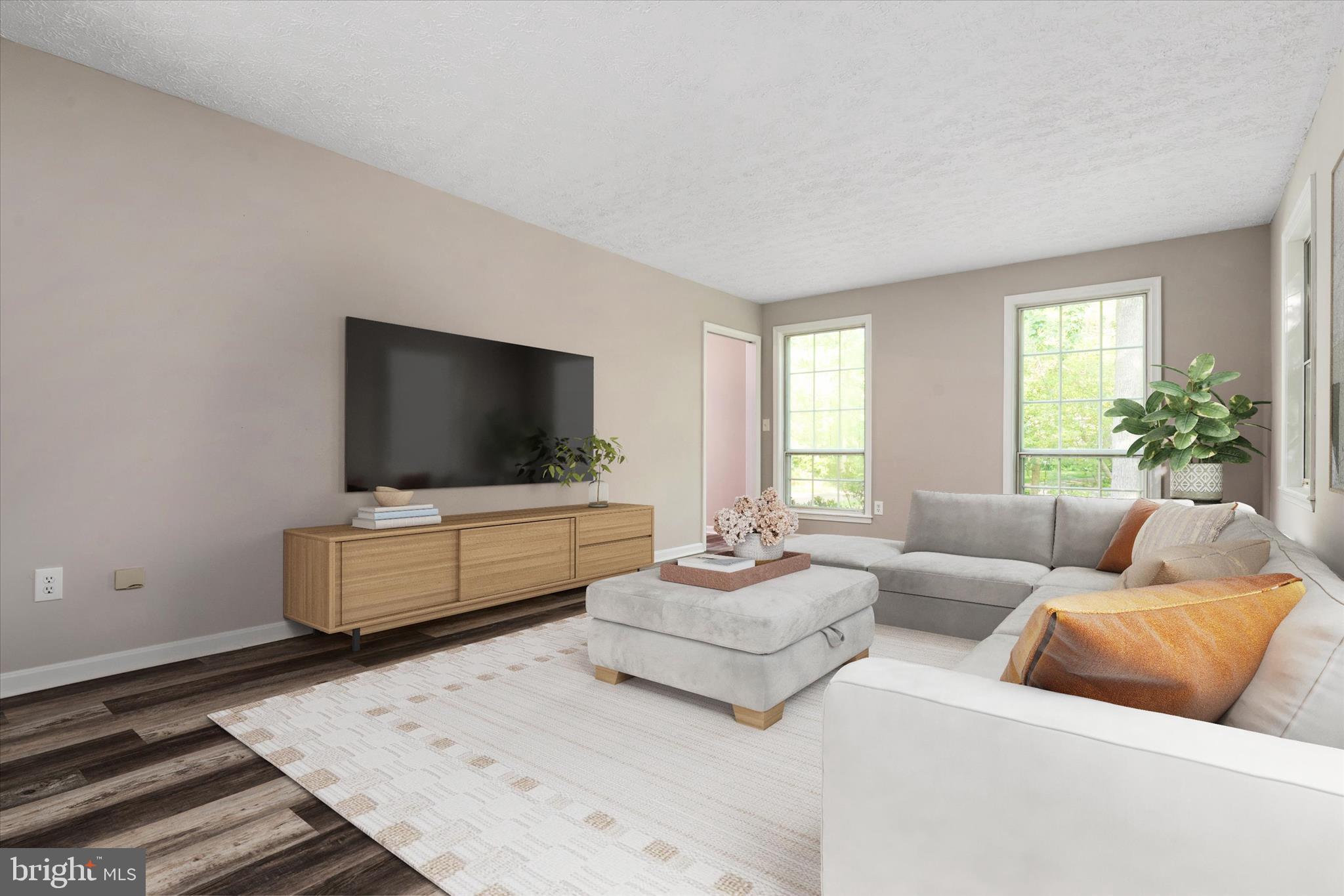 AMBERLEY - Residential