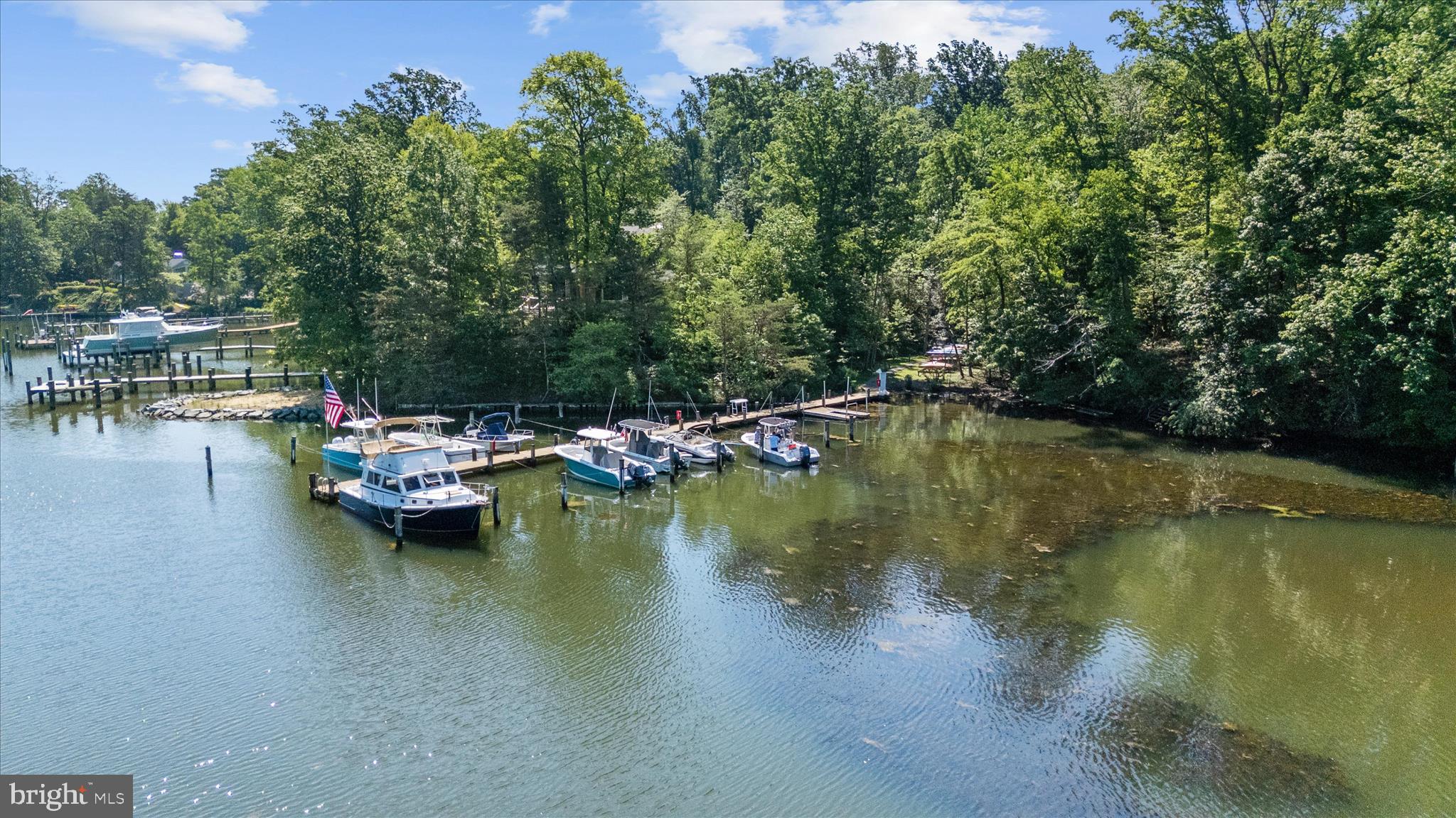 AMBERLEY - Residential