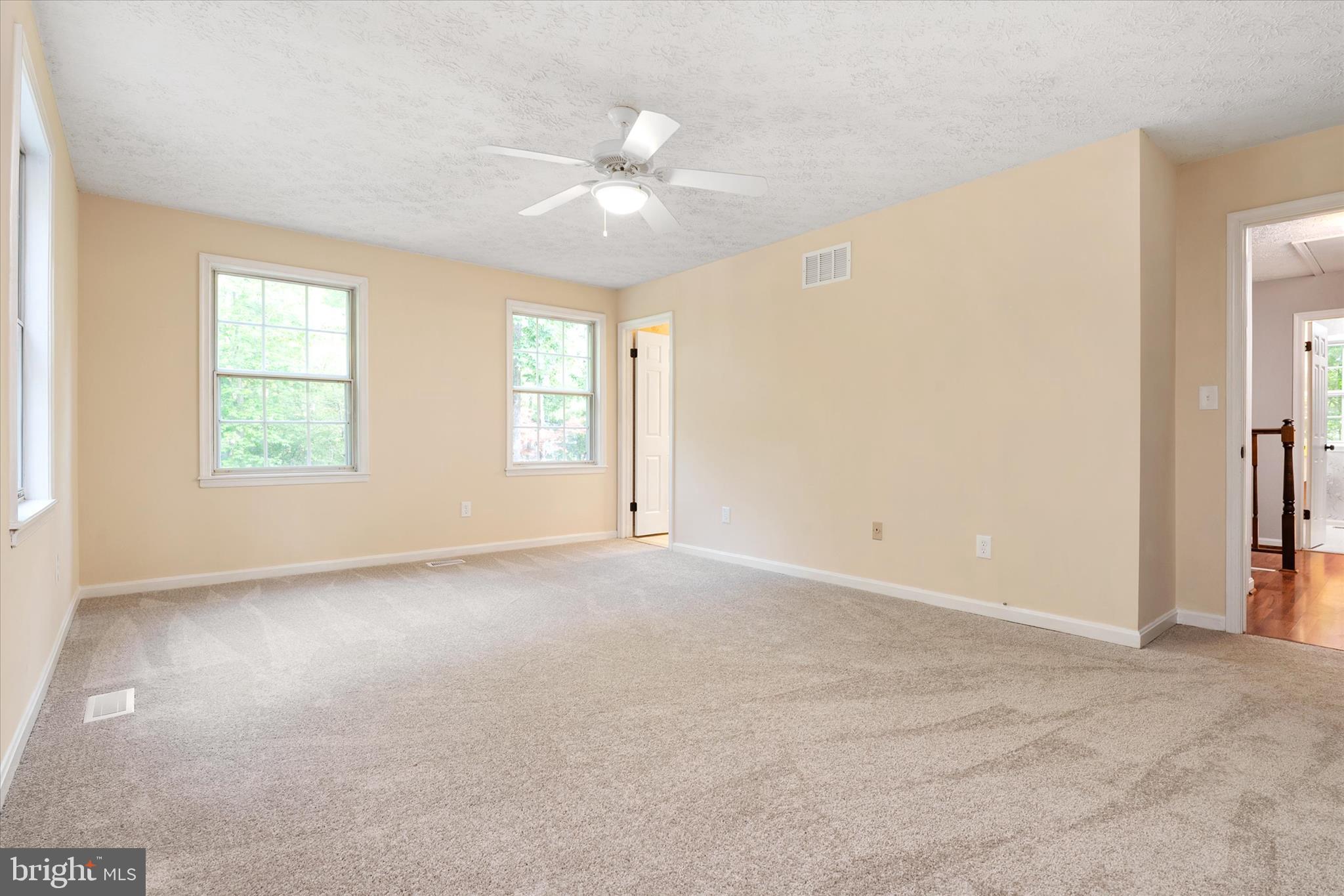 AMBERLEY - Residential