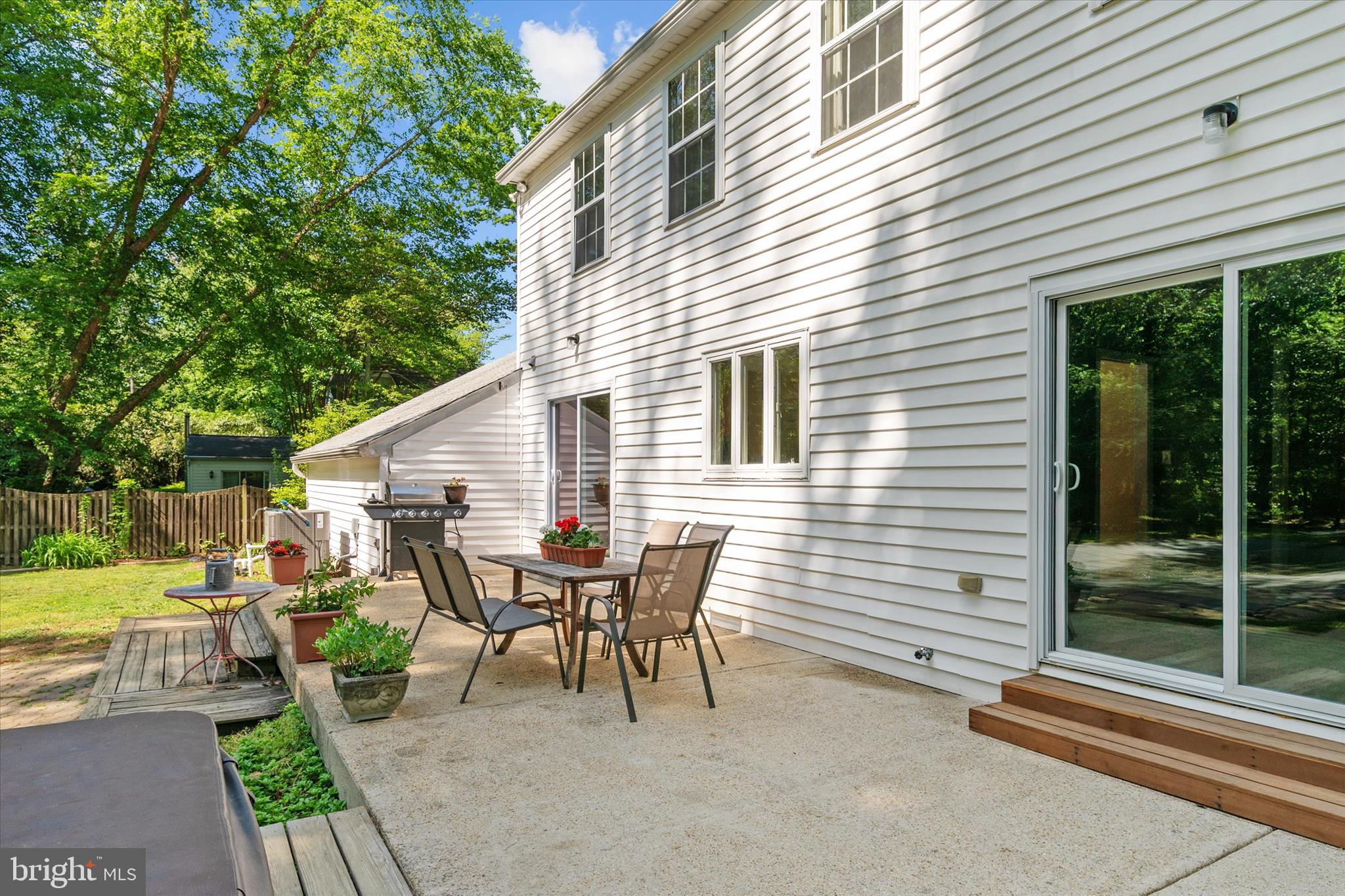 AMBERLEY - Residential