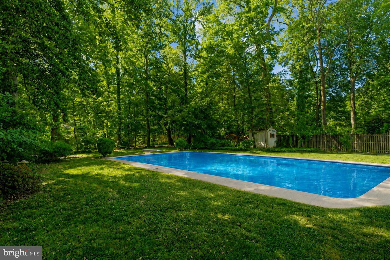 AMBERLEY - Residential