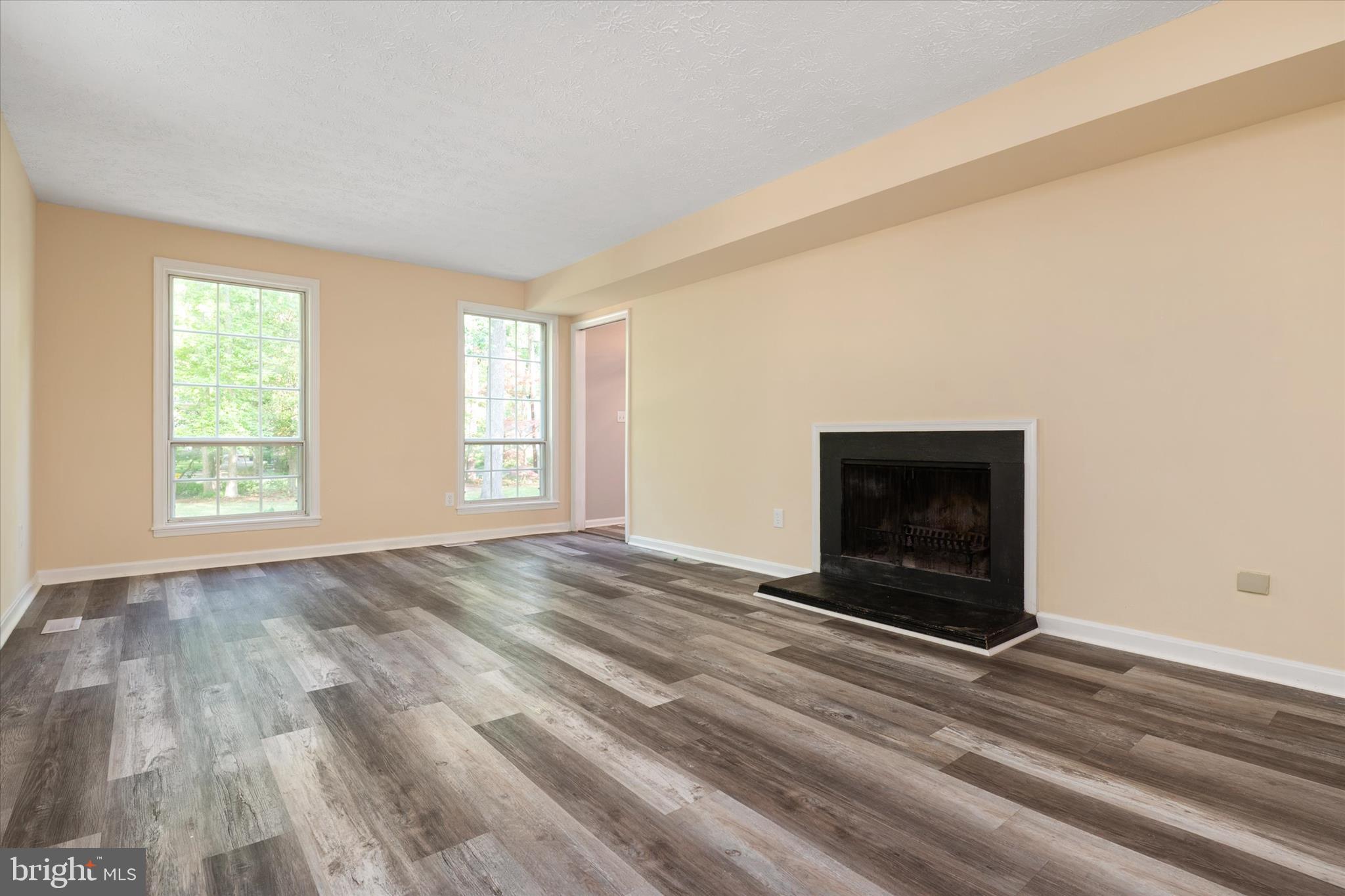 AMBERLEY - Residential