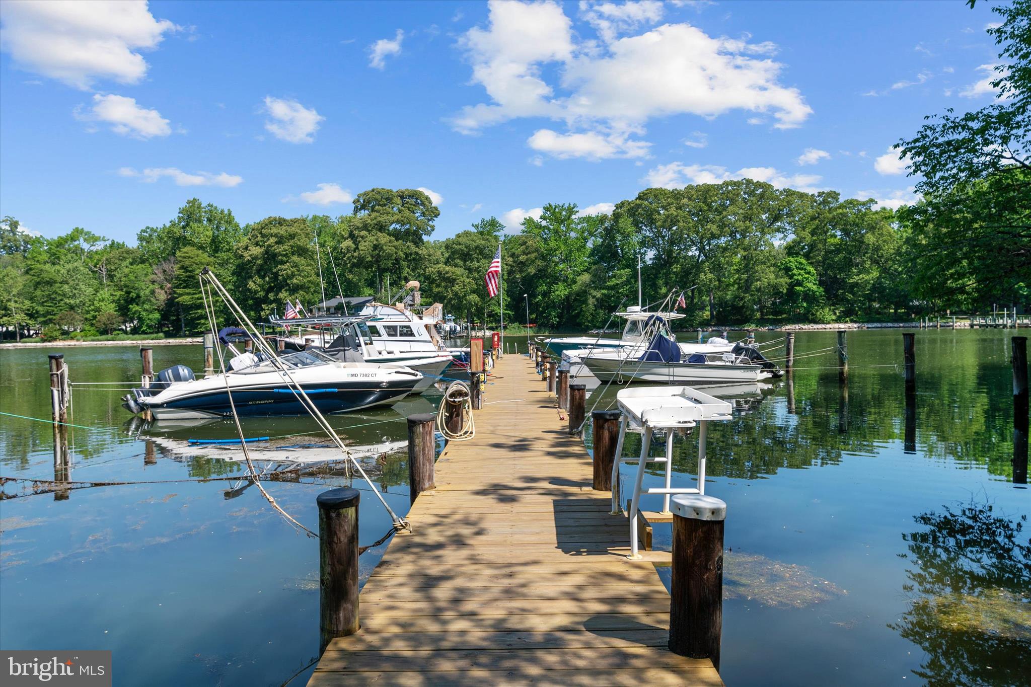 AMBERLEY - Residential