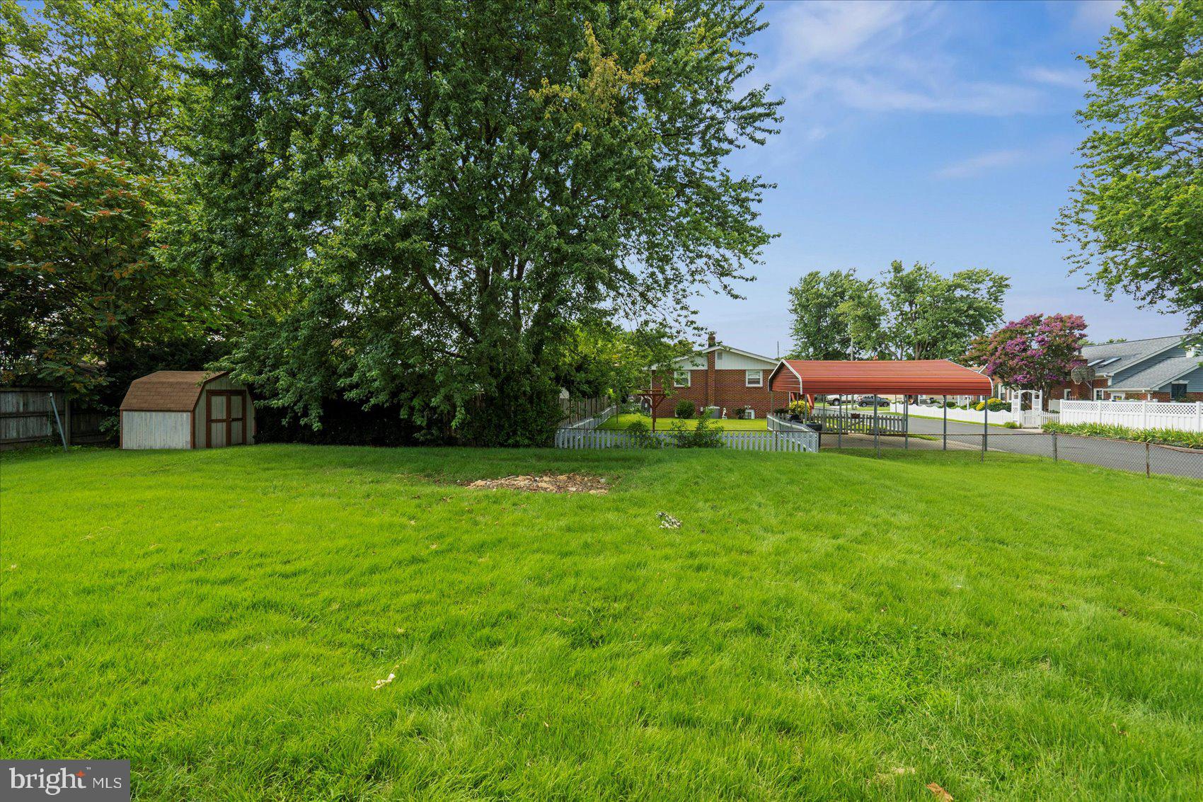 234 KENWOOD ROAD