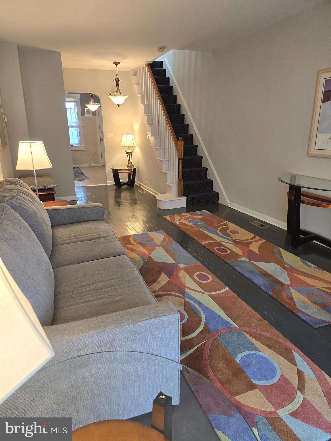 GREEKTOWN - Residential