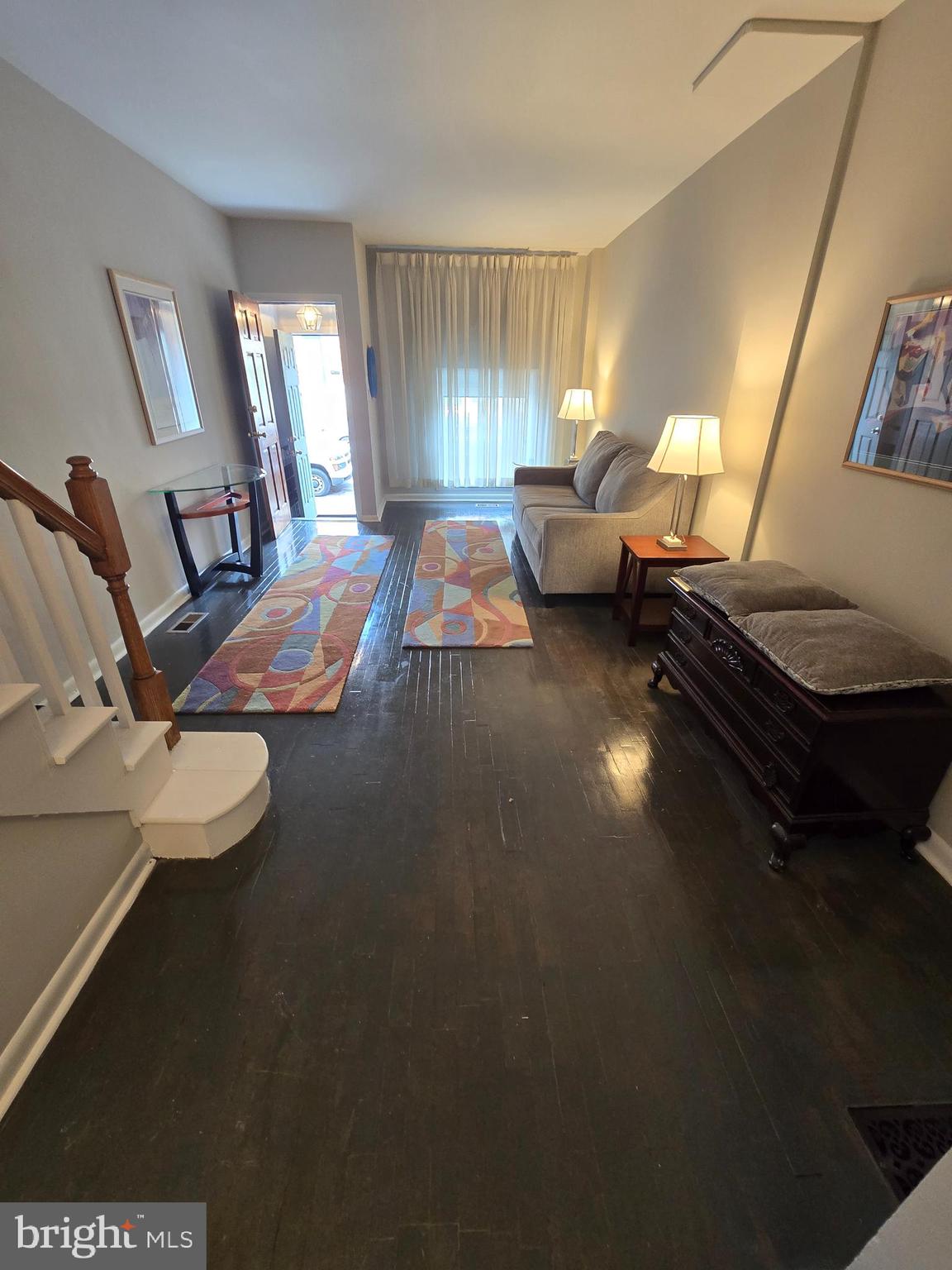 GREEKTOWN - Residential