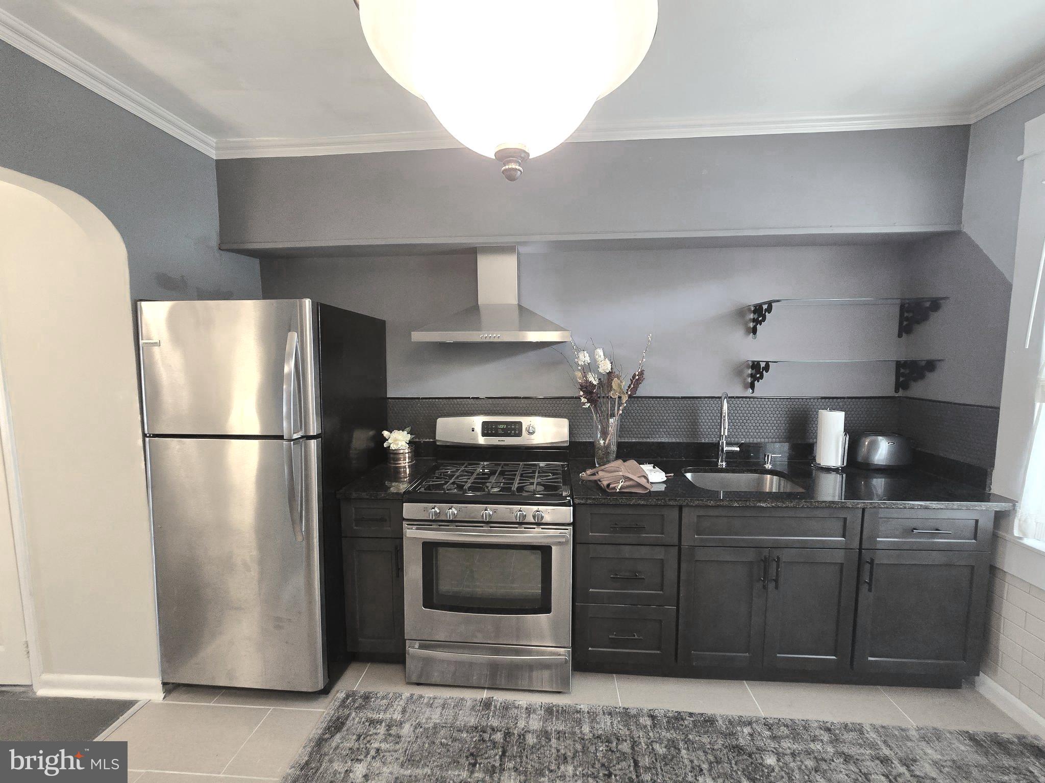 GREEKTOWN - Residential