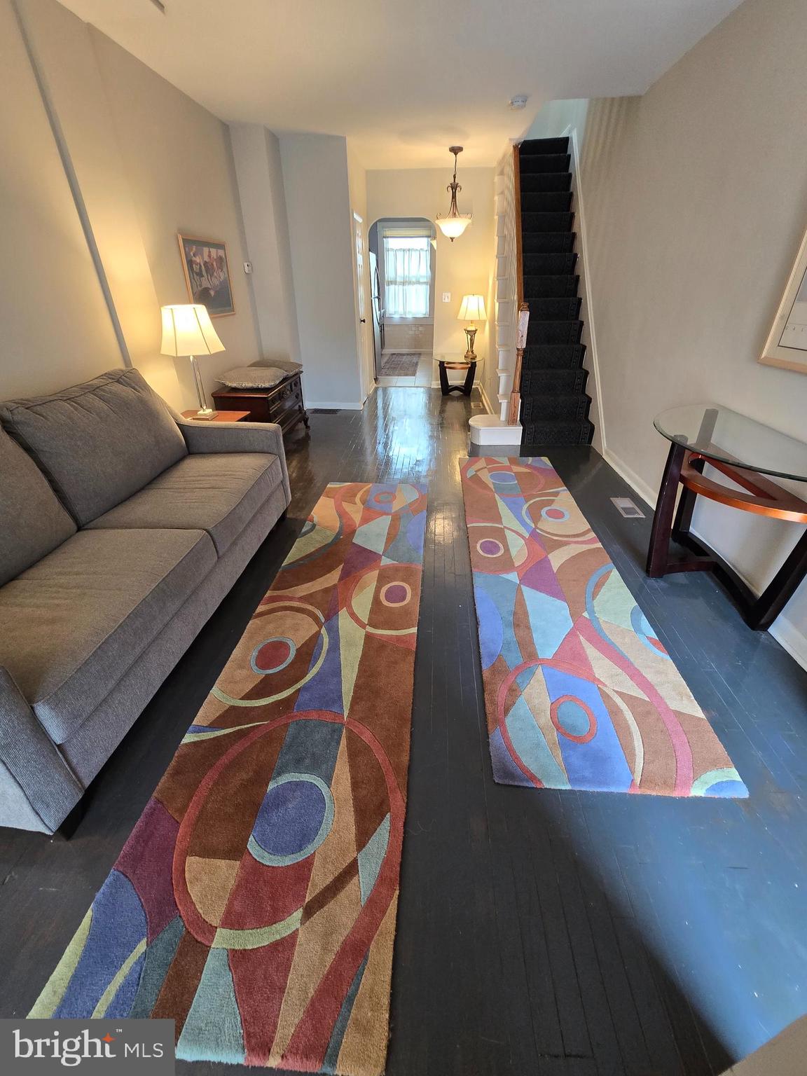 GREEKTOWN - Residential