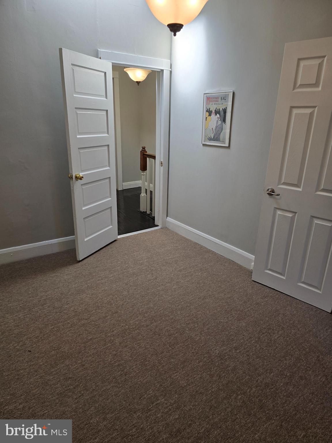 GREEKTOWN - Residential