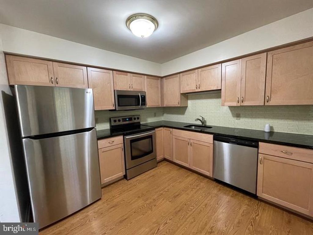 Photo of 208 Valley Lane, CHESTERBROOK, PA 19087 (MLS # PACT2115790)