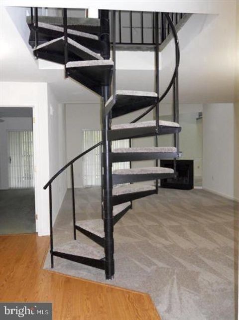 Photo of 208 Valley Lane, CHESTERBROOK, PA 19087 (MLS # PACT2115790)