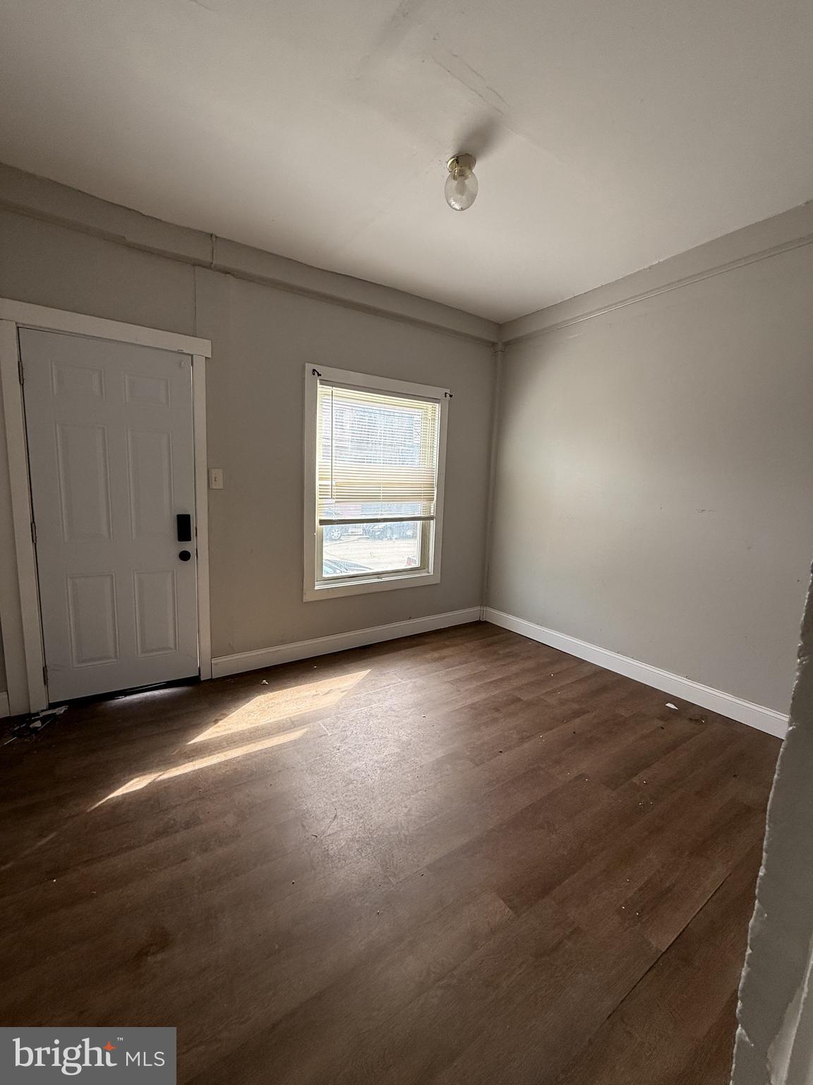 Property Search 5245 FLORENCE AVENUE