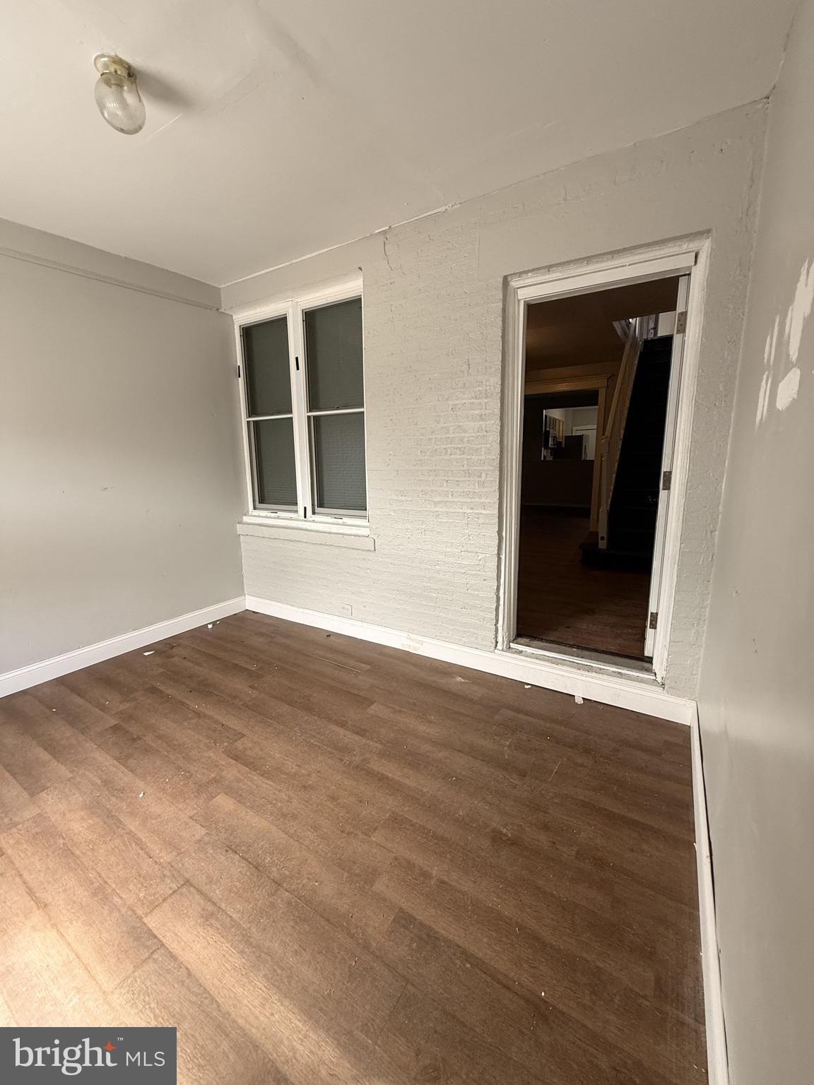 Property Search 5245 FLORENCE AVENUE
