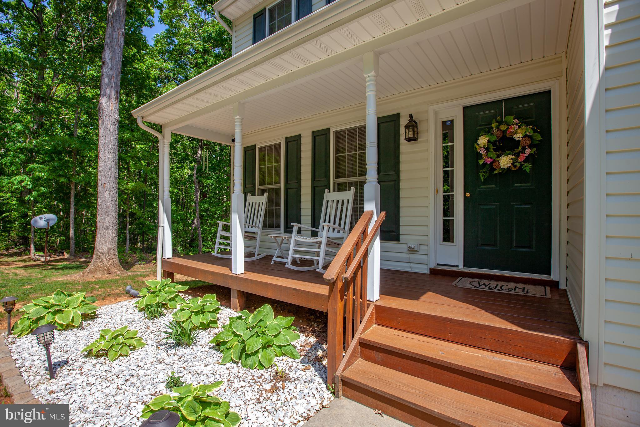 UNIONVILLE CROSSING - Residential