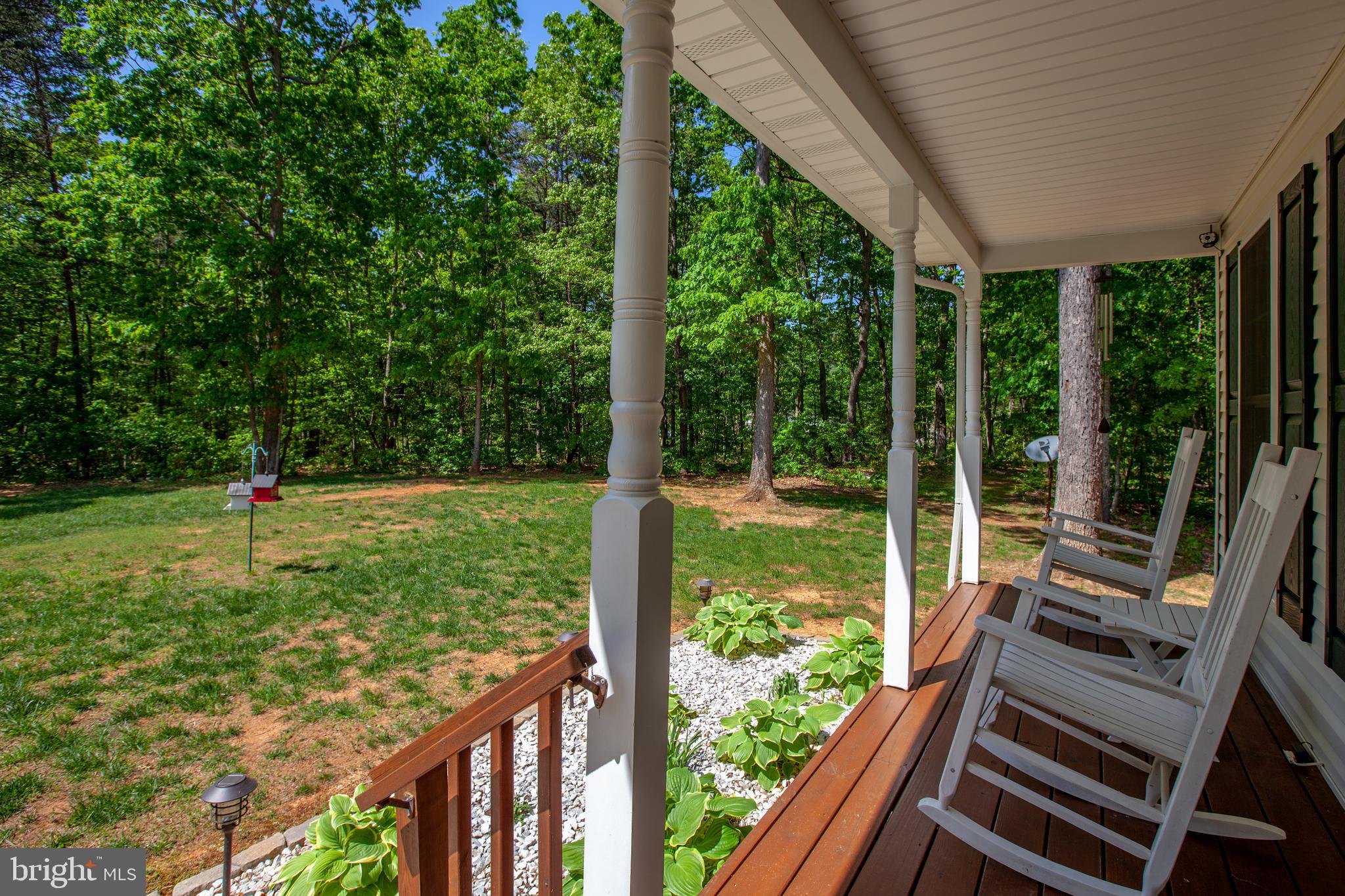 UNIONVILLE CROSSING - Residential