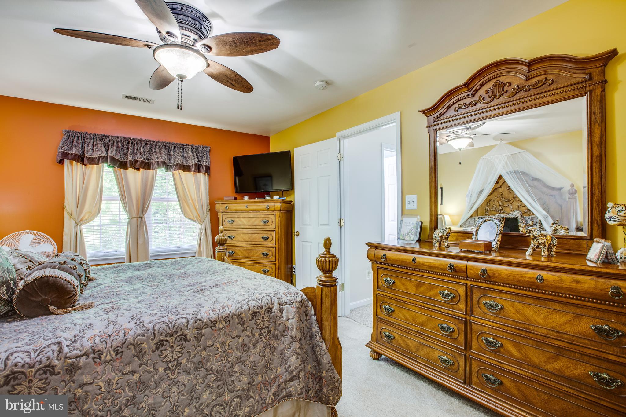 UNIONVILLE CROSSING - Residential