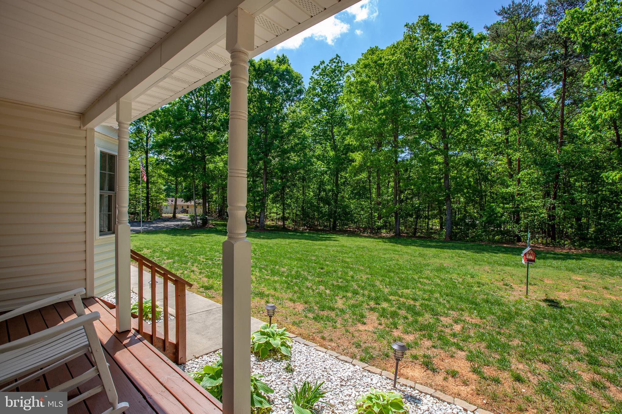 UNIONVILLE CROSSING - Residential