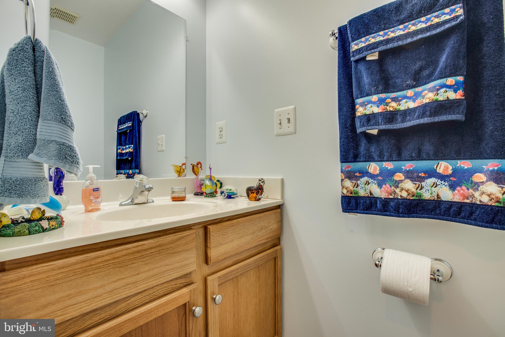 UNIONVILLE CROSSING - Residential