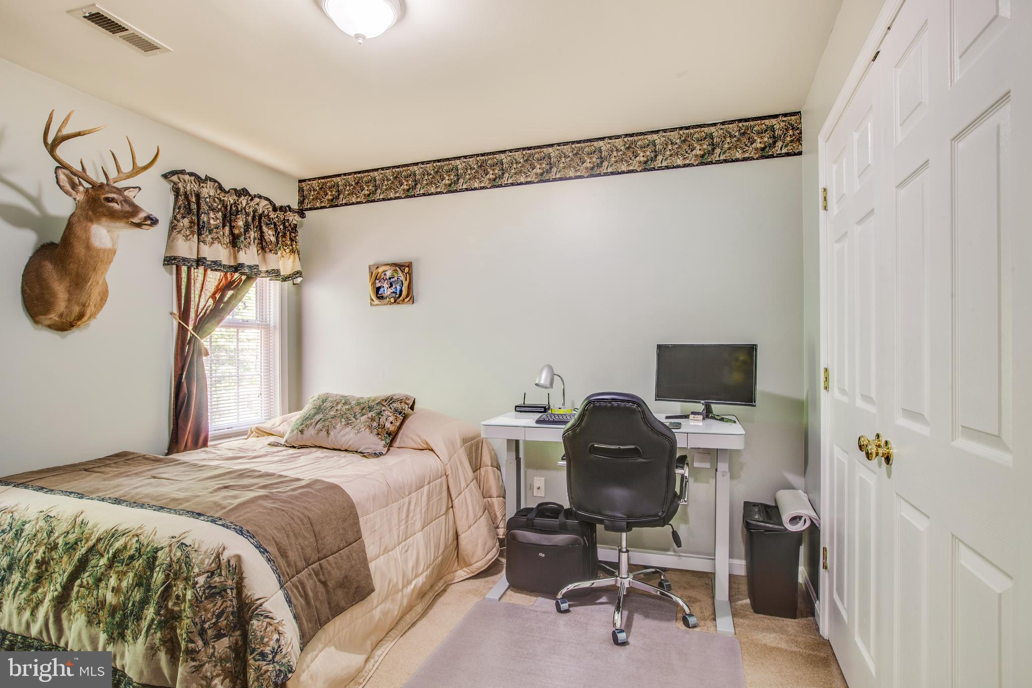 UNIONVILLE CROSSING - Residential