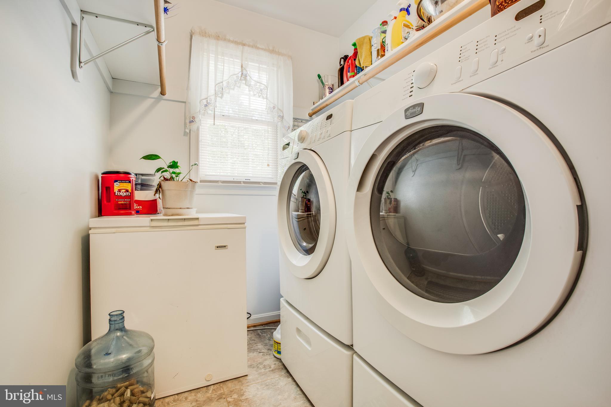 UNIONVILLE CROSSING - Residential