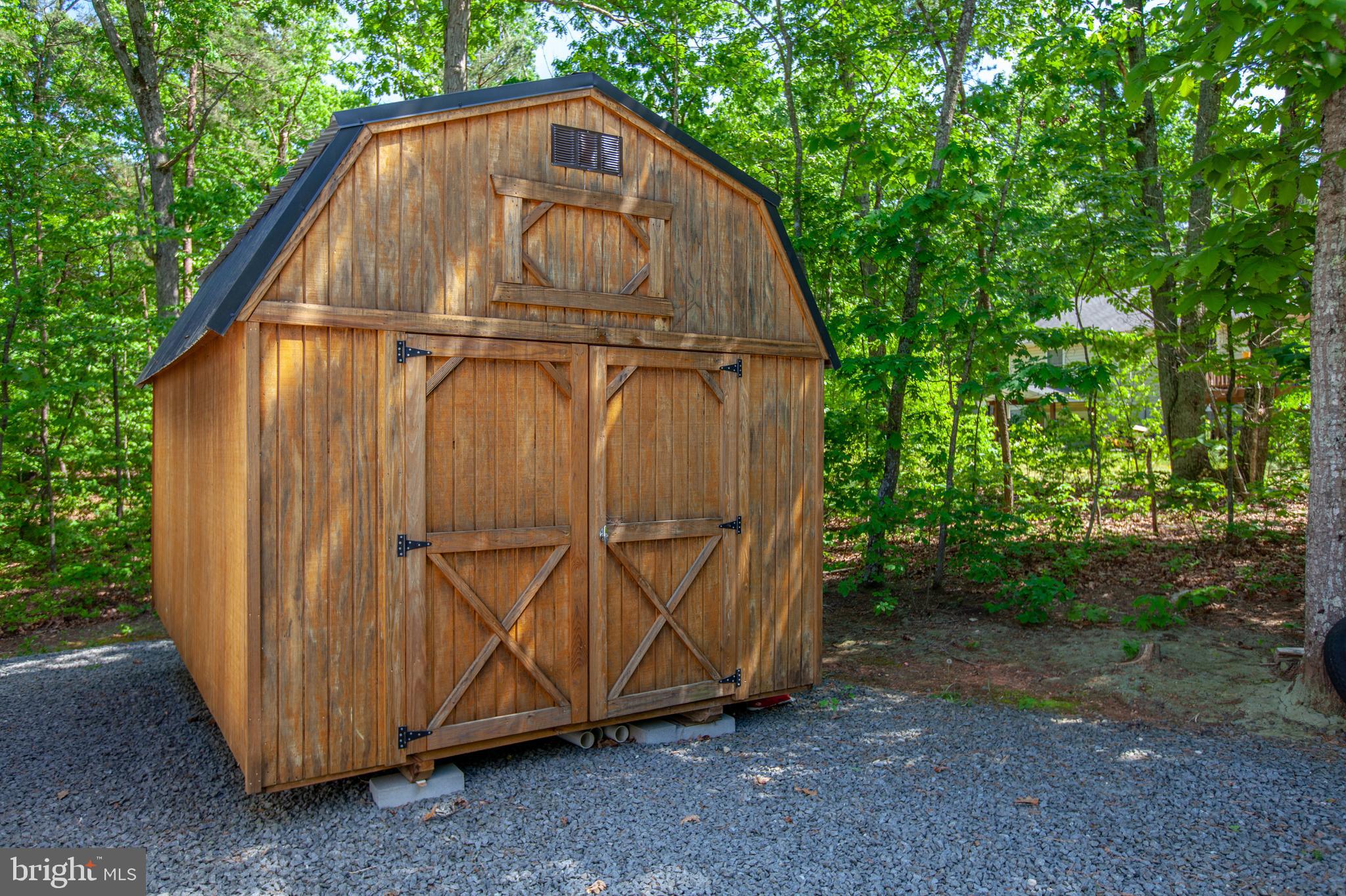 UNIONVILLE CROSSING - Residential