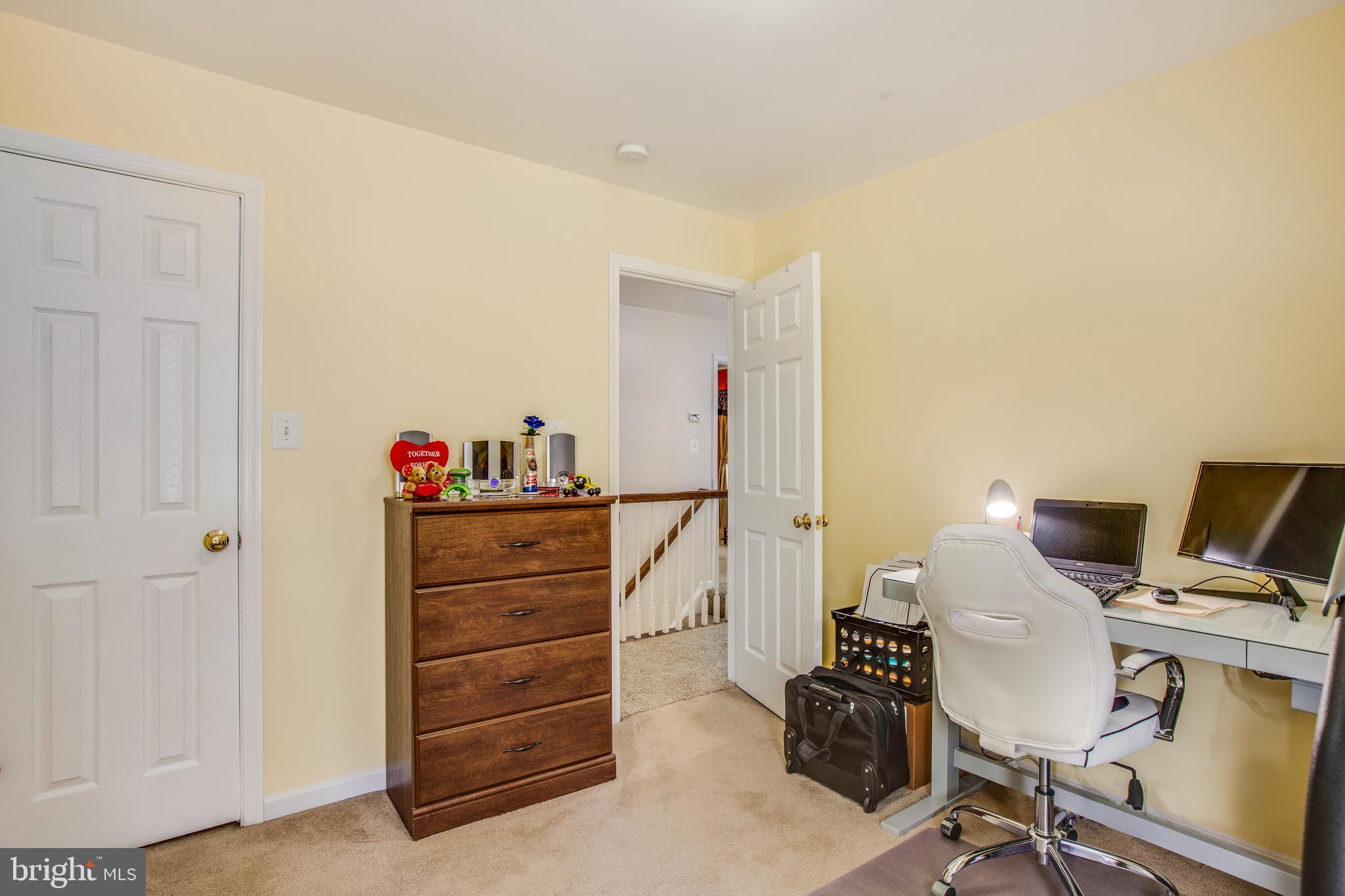 UNIONVILLE CROSSING - Residential