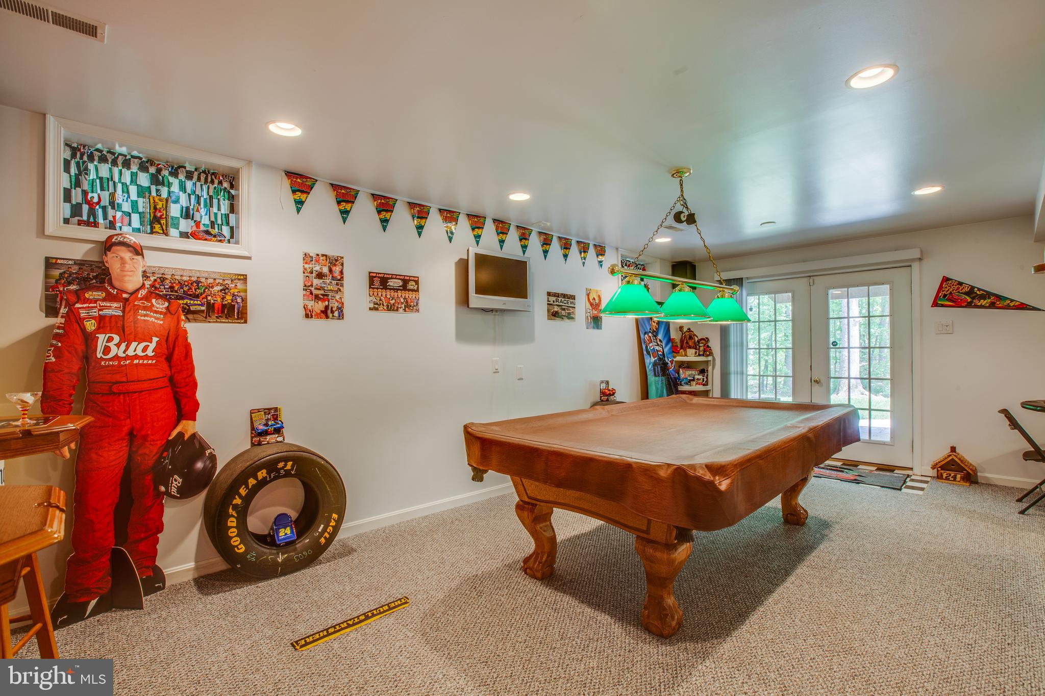 UNIONVILLE CROSSING - Residential