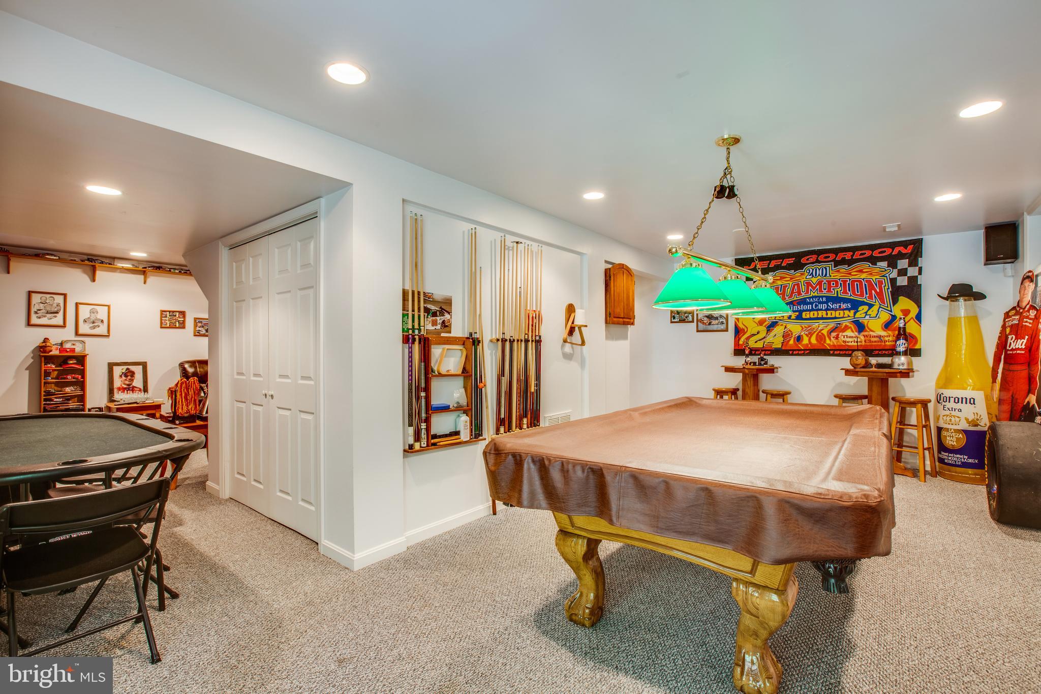 UNIONVILLE CROSSING - Residential