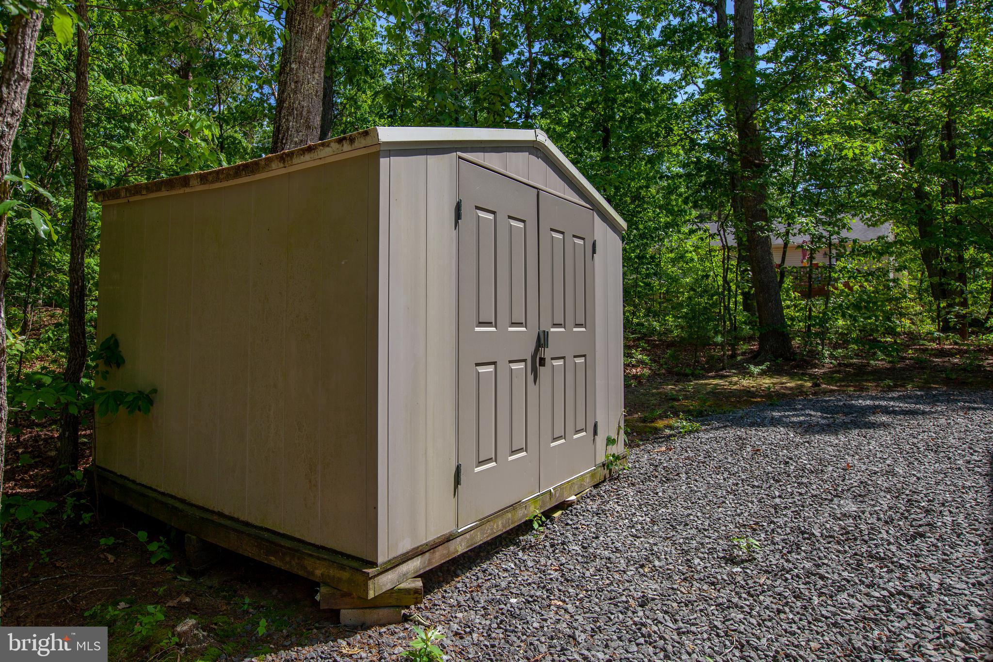 UNIONVILLE CROSSING - Residential