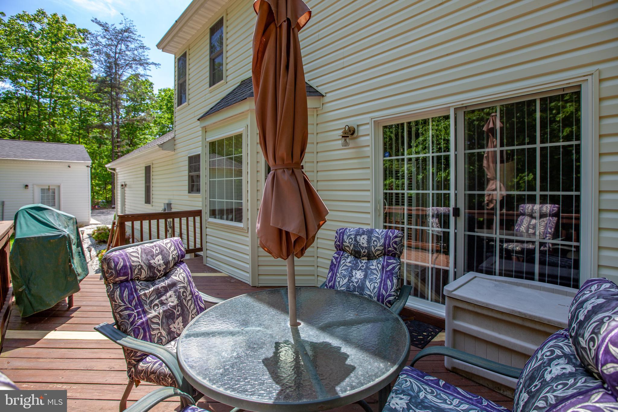 UNIONVILLE CROSSING - Residential