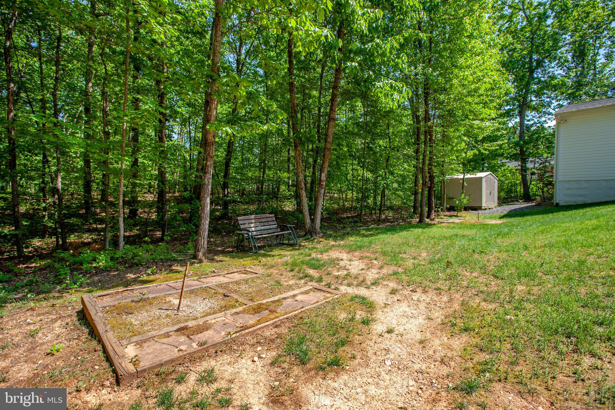 UNIONVILLE CROSSING - Residential