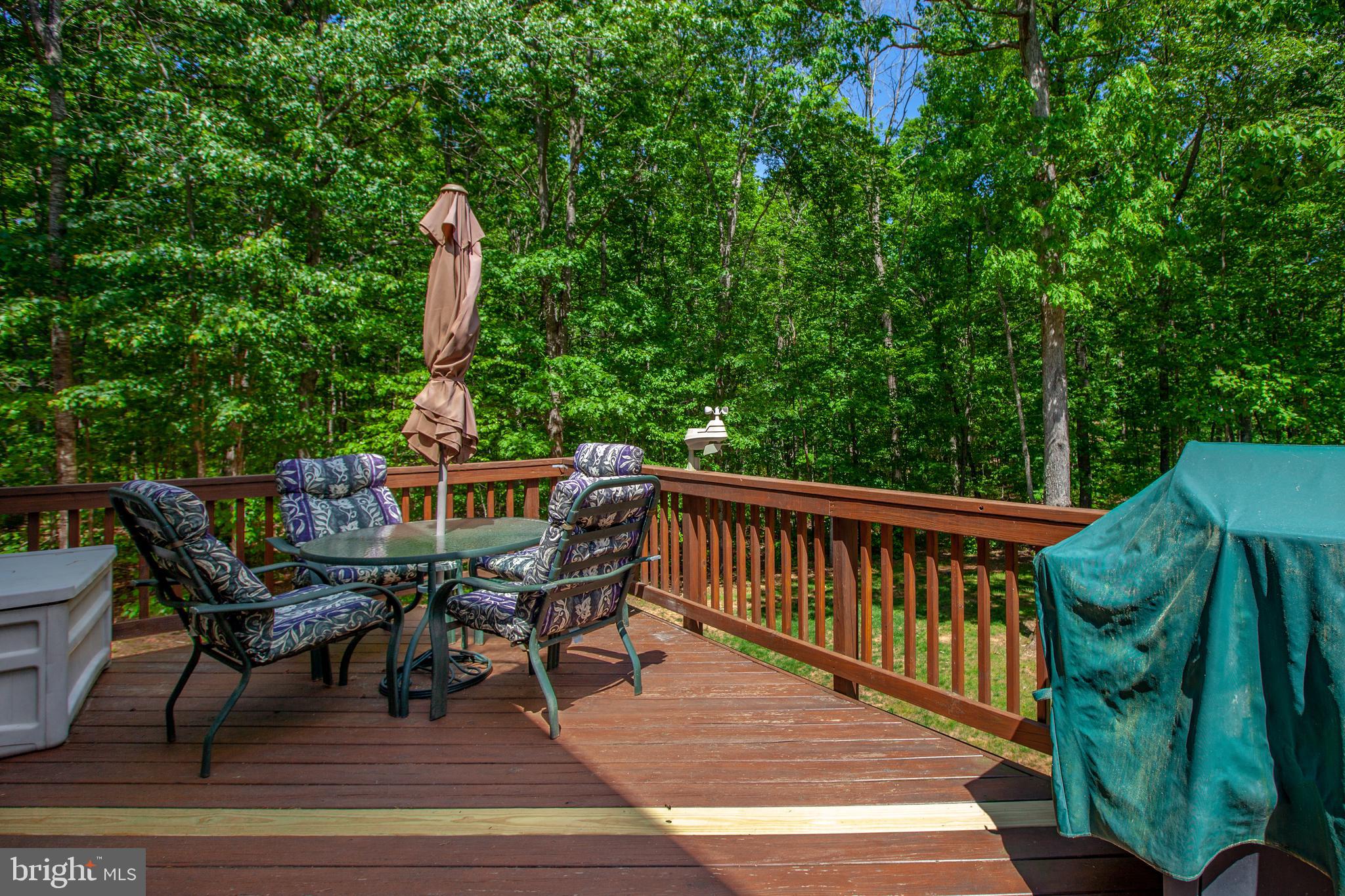 UNIONVILLE CROSSING - Residential