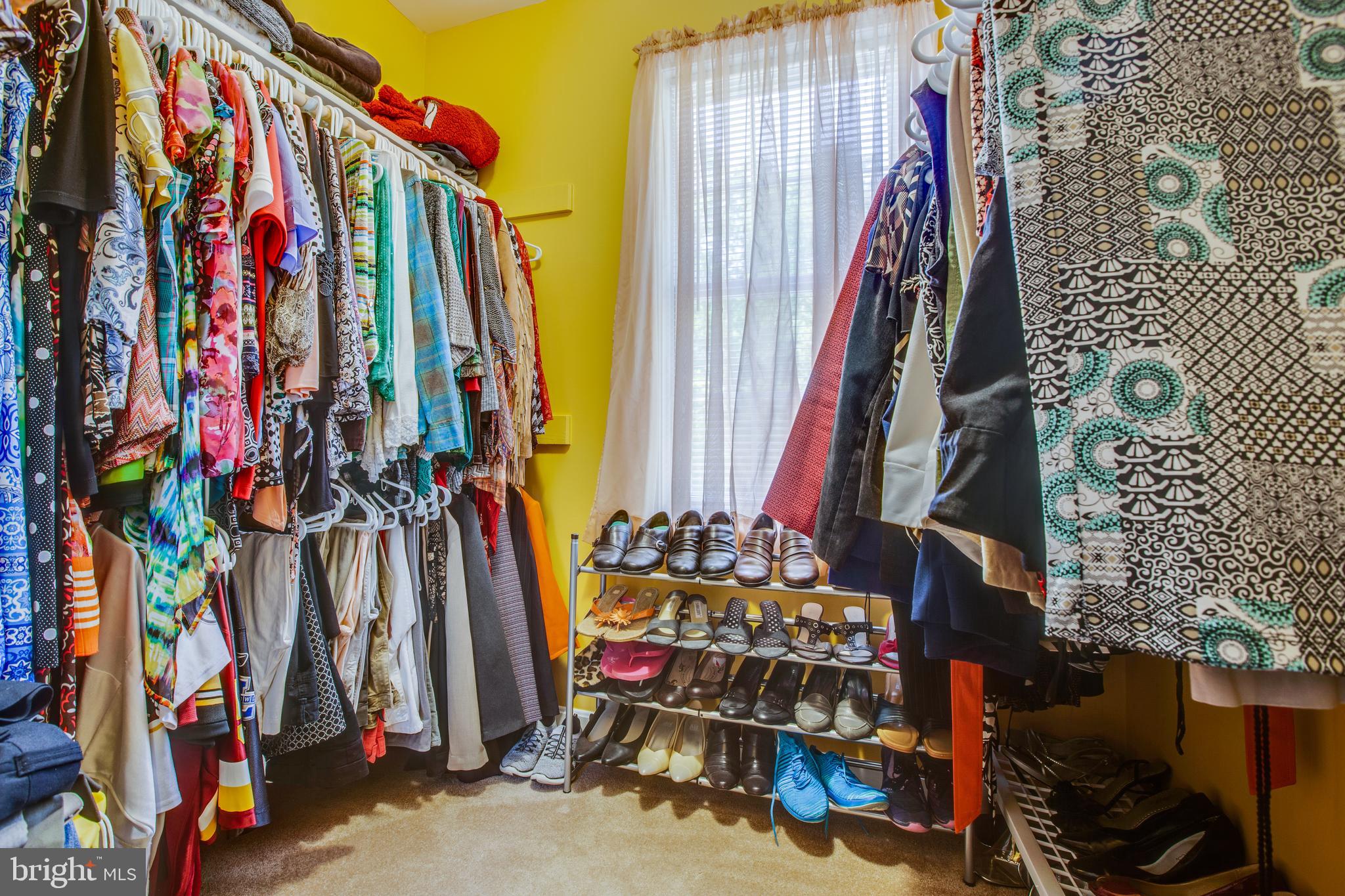 UNIONVILLE CROSSING - Residential