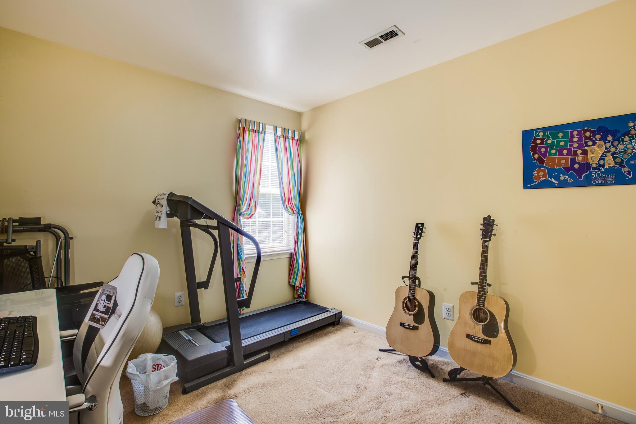 UNIONVILLE CROSSING - Residential