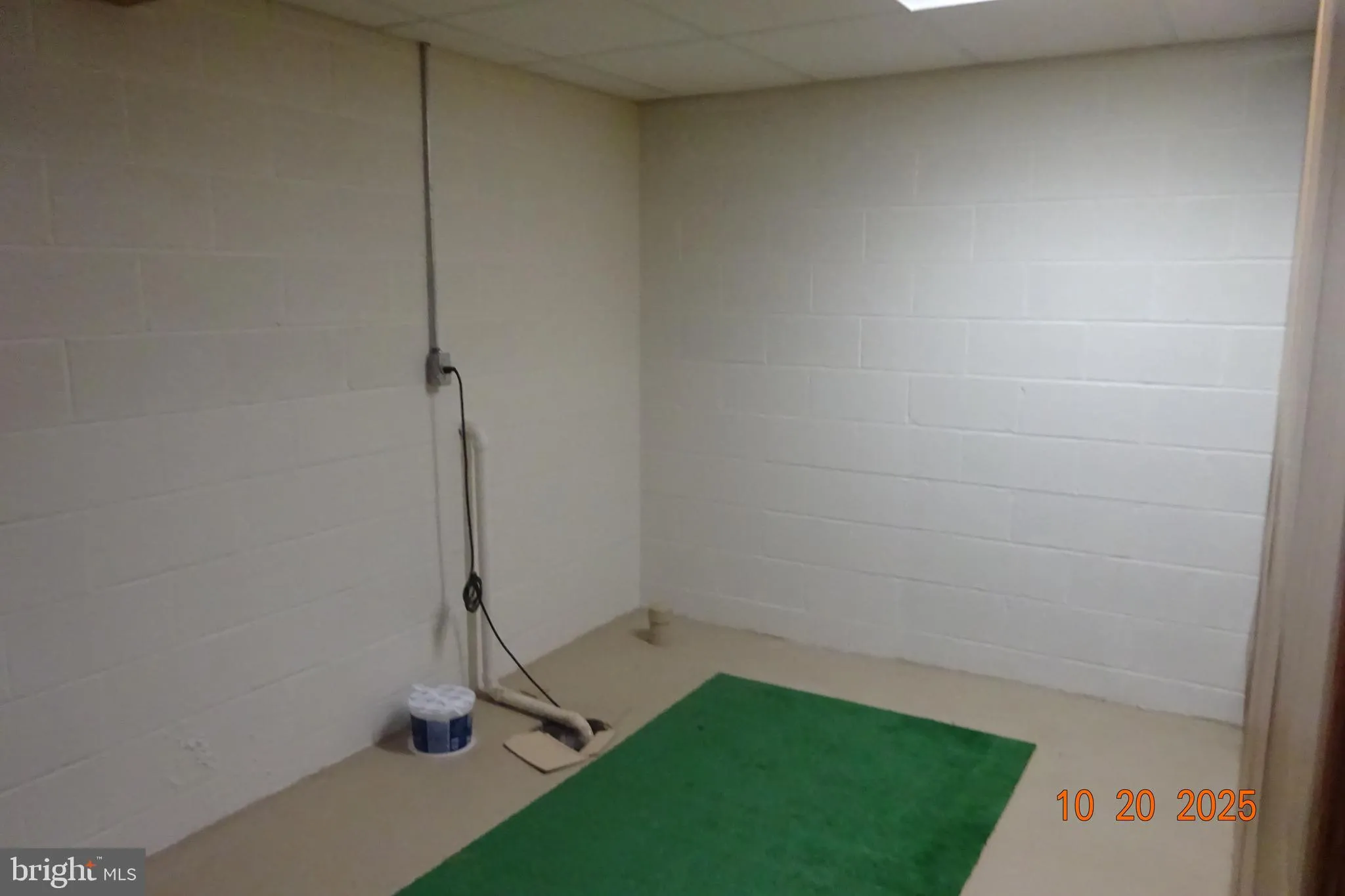 Chambersburg, Pennsylvania 17201, United States, 2 Bedrooms Bedrooms, ,2 BathroomsBathrooms,Residential,Coming Soon,231478