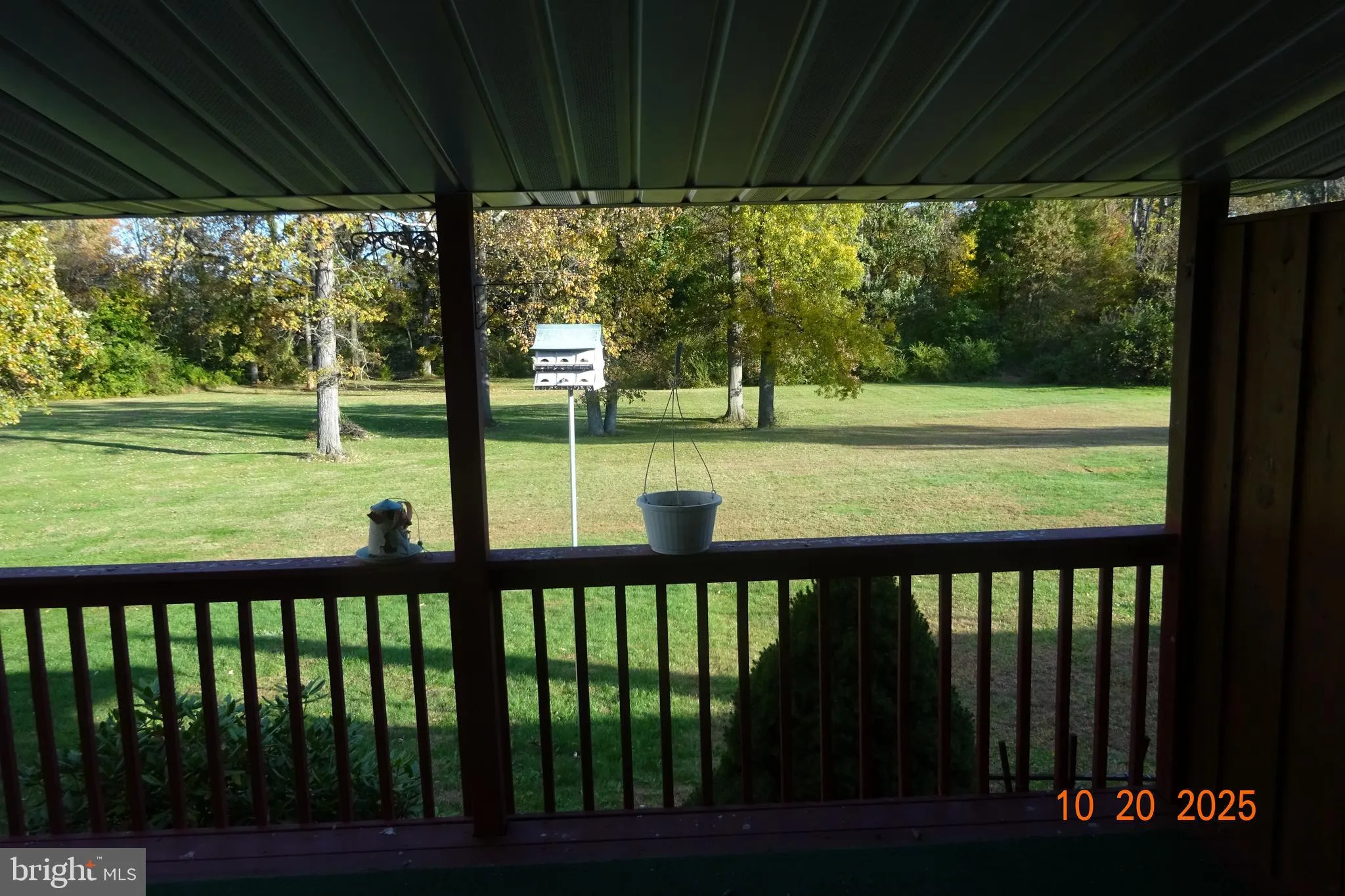 Chambersburg, Pennsylvania 17201, United States, 2 Bedrooms Bedrooms, ,2 BathroomsBathrooms,Residential,Coming Soon,231478