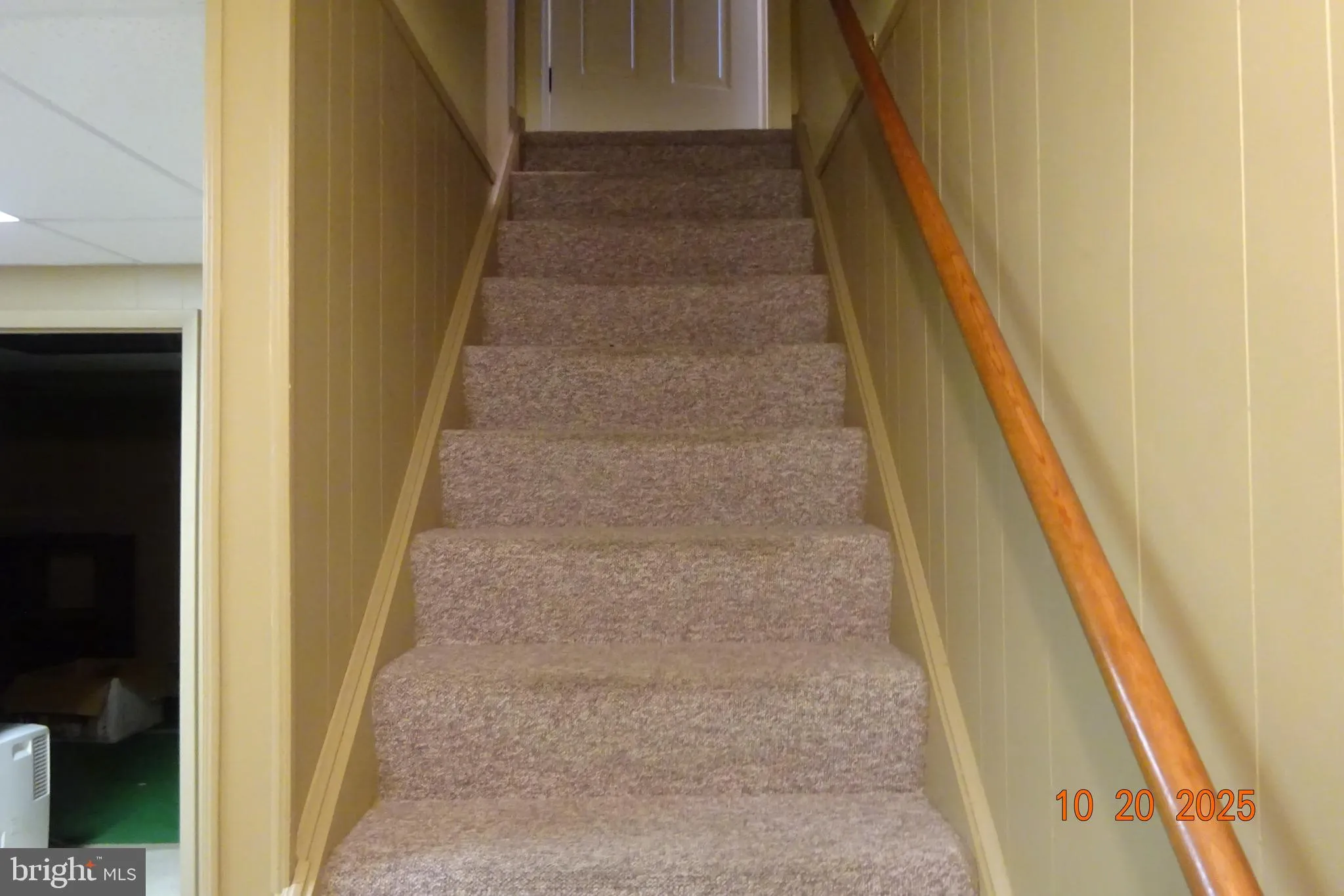 Chambersburg, Pennsylvania 17201, United States, 2 Bedrooms Bedrooms, ,2 BathroomsBathrooms,Residential,Coming Soon,231478