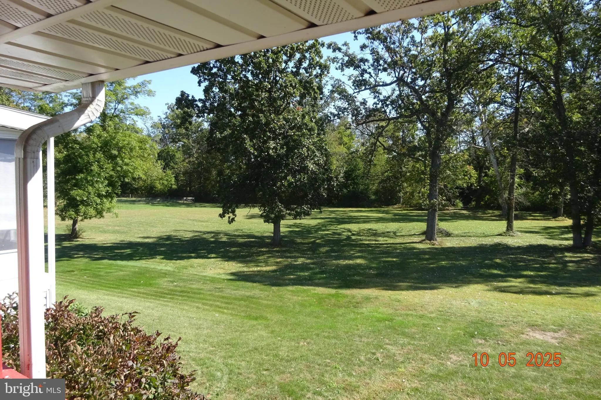 Chambersburg, Pennsylvania 17201, United States, 2 Bedrooms Bedrooms, ,2 BathroomsBathrooms,Residential,Coming Soon,231478