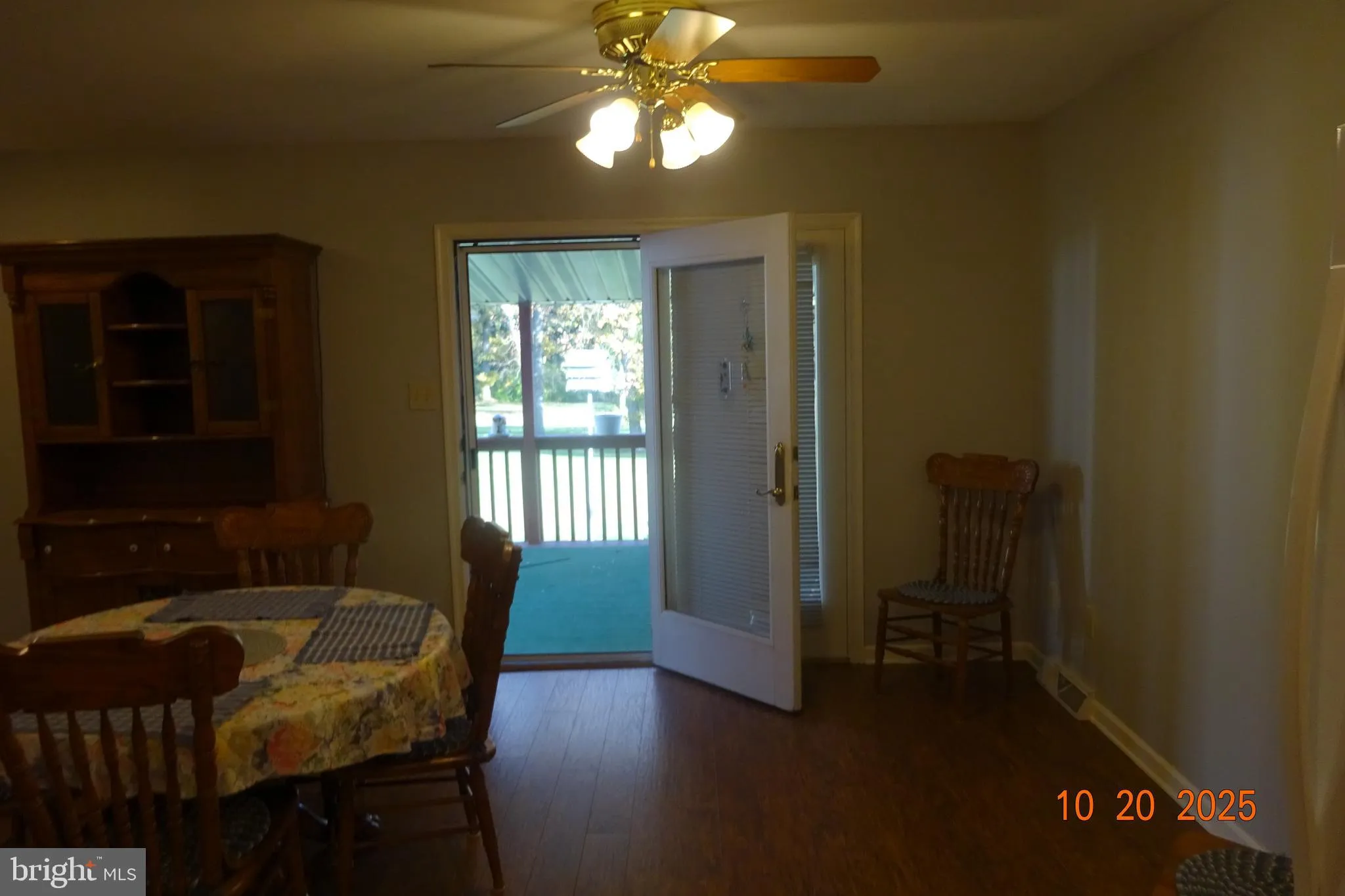 Chambersburg, Pennsylvania 17201, United States, 2 Bedrooms Bedrooms, ,2 BathroomsBathrooms,Residential,Coming Soon,231478