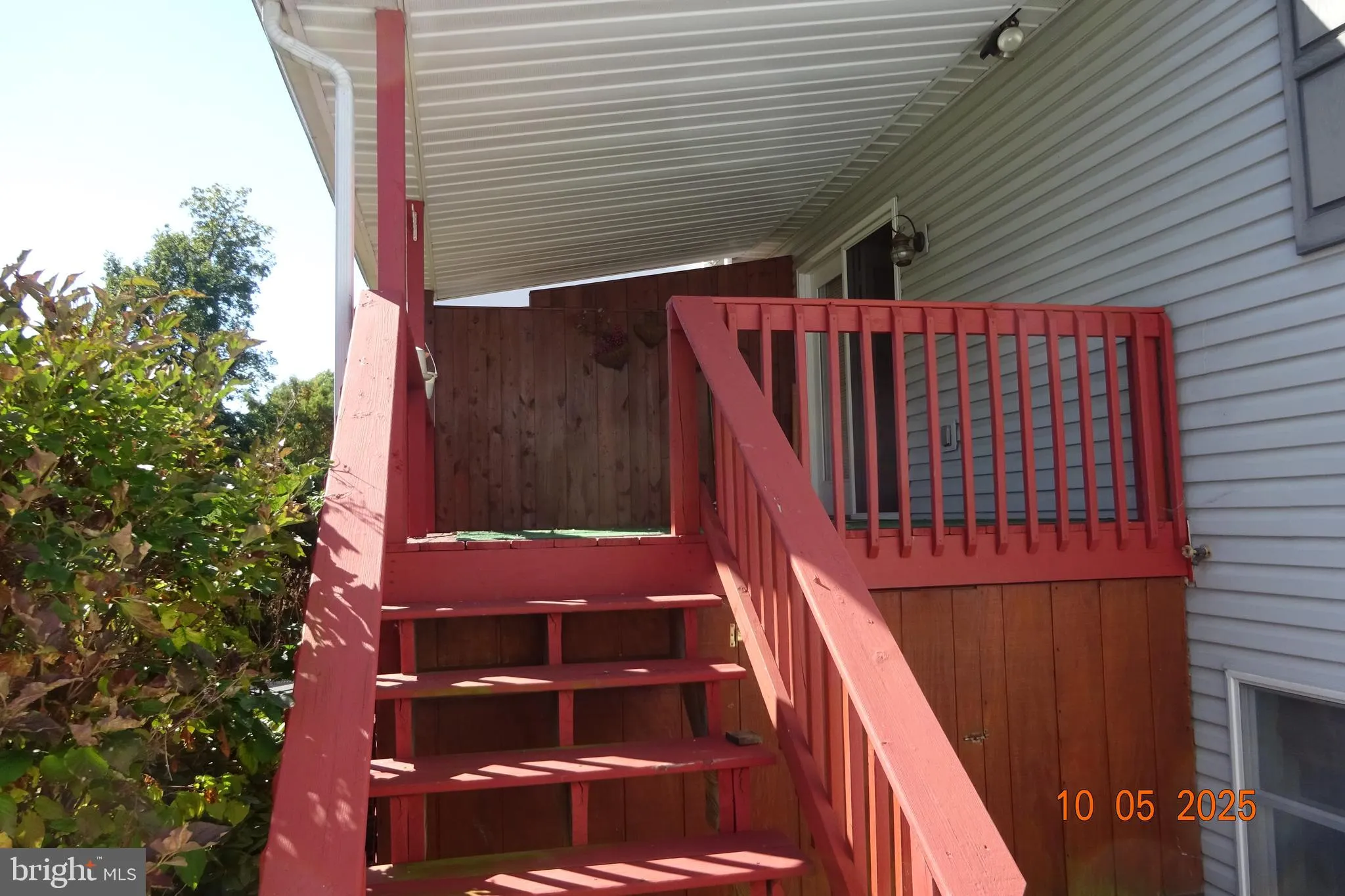 Chambersburg, Pennsylvania 17201, United States, 2 Bedrooms Bedrooms, ,2 BathroomsBathrooms,Residential,Coming Soon,231478