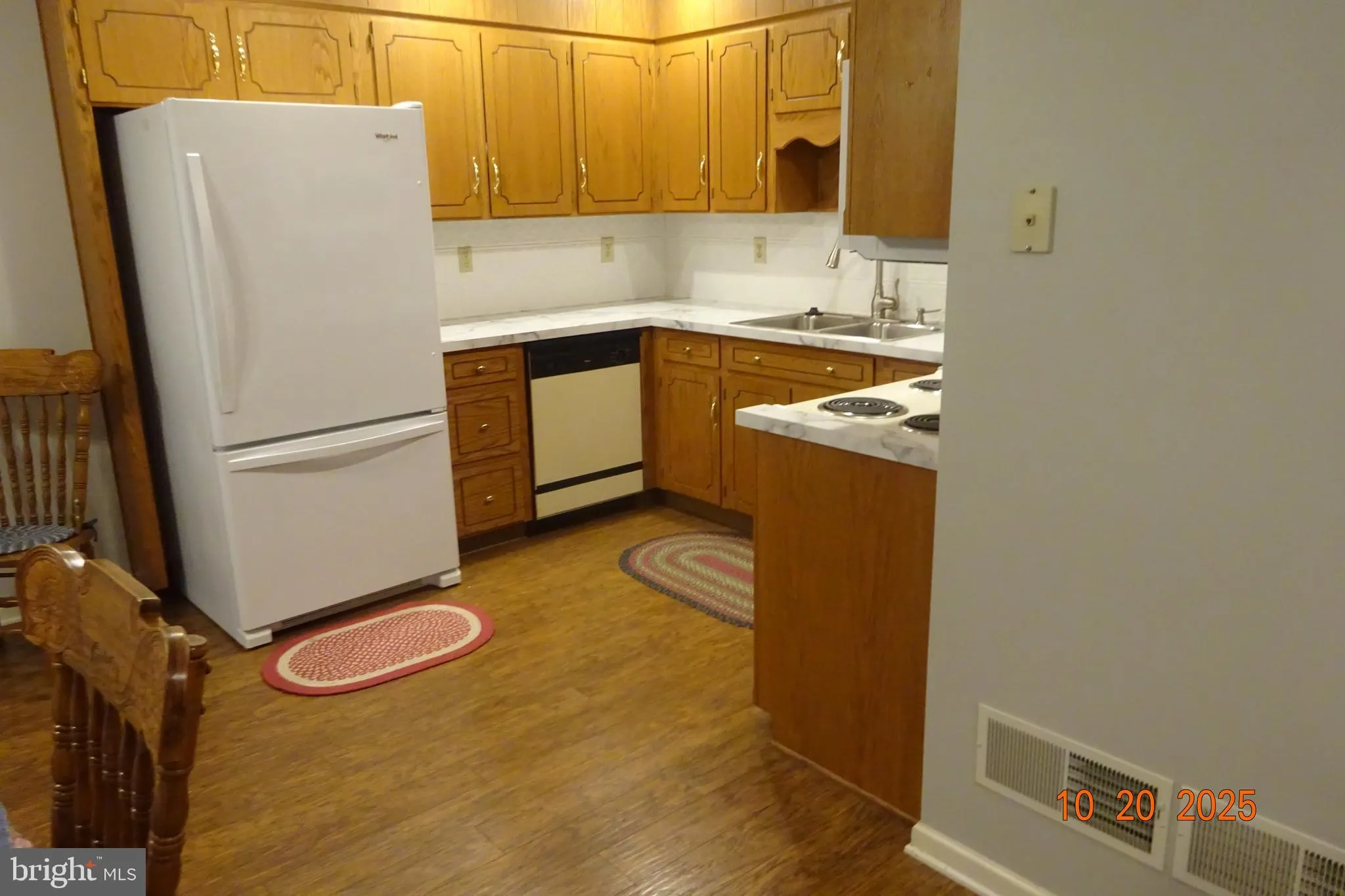 Chambersburg, Pennsylvania 17201, United States, 2 Bedrooms Bedrooms, ,2 BathroomsBathrooms,Residential,Coming Soon,231478