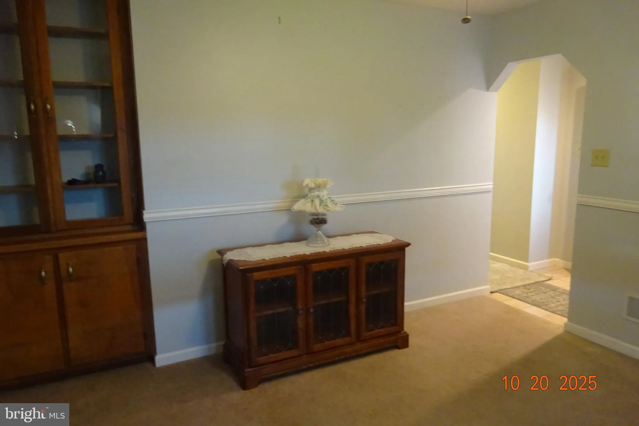 Chambersburg, Pennsylvania 17201, United States, 2 Bedrooms Bedrooms, ,2 BathroomsBathrooms,Residential,Coming Soon,231478