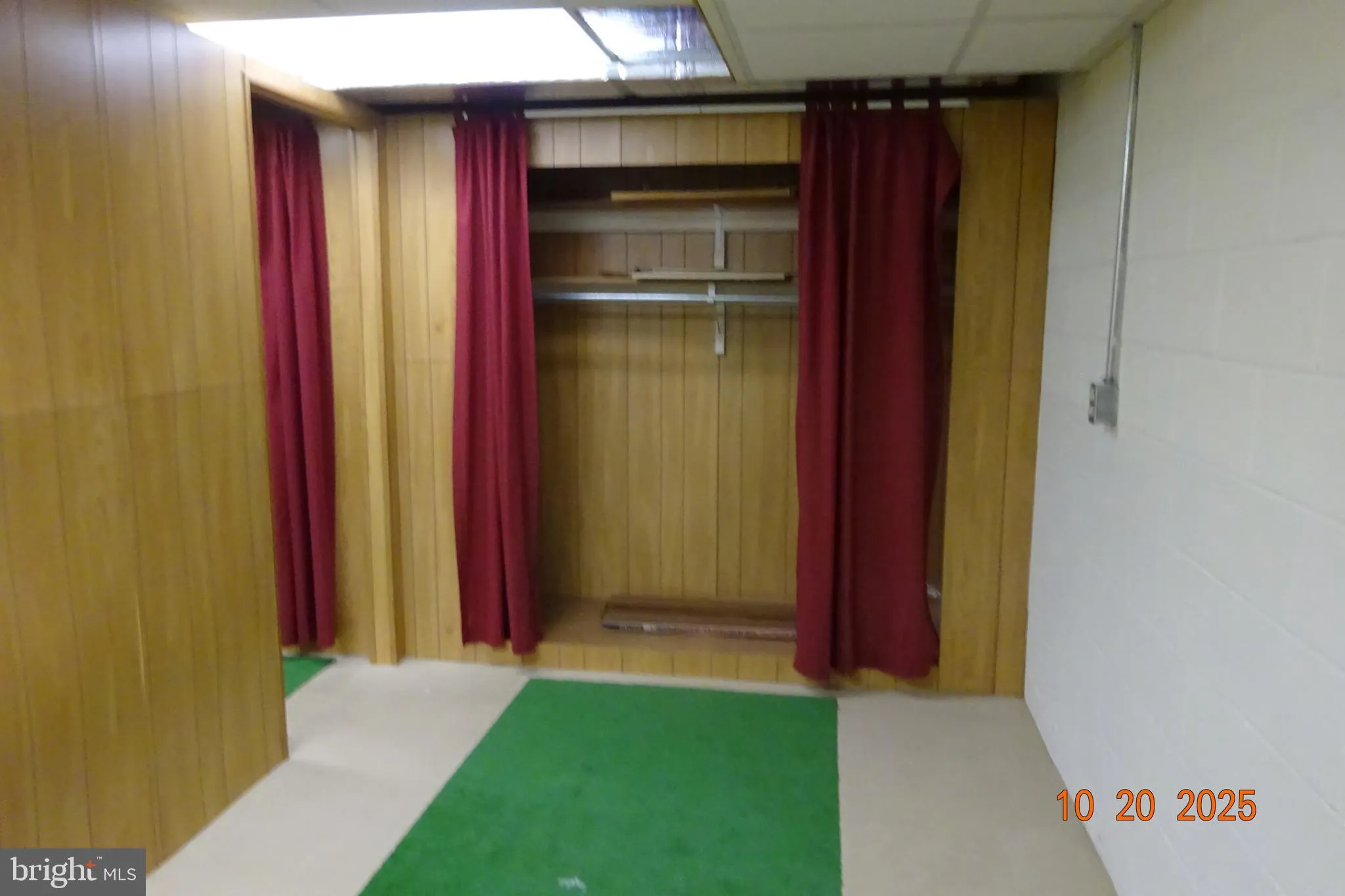 Chambersburg, Pennsylvania 17201, United States, 2 Bedrooms Bedrooms, ,2 BathroomsBathrooms,Residential,Coming Soon,231478