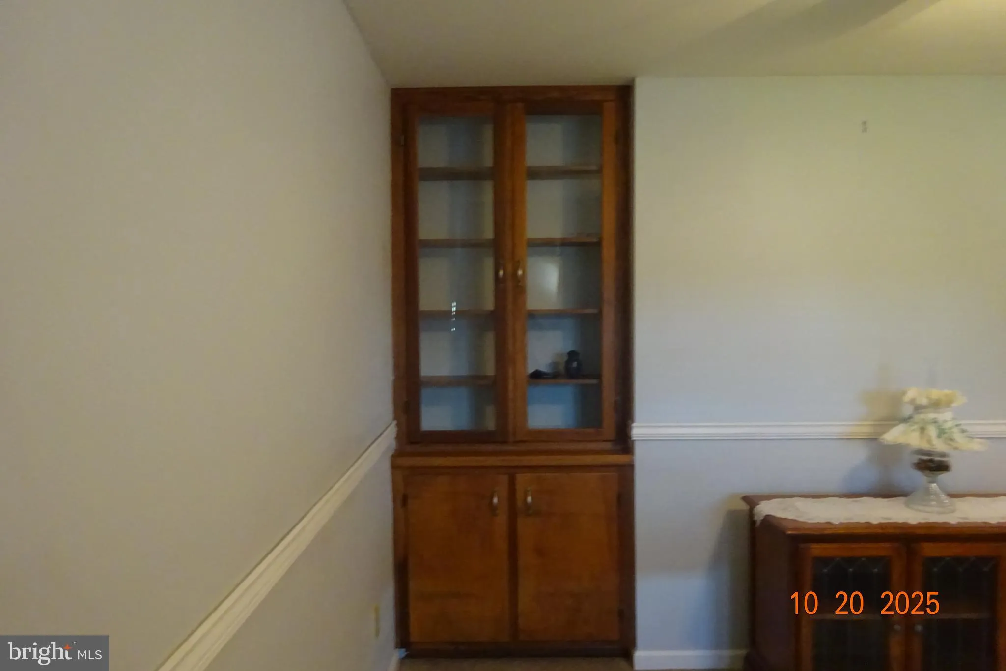 Chambersburg, Pennsylvania 17201, United States, 2 Bedrooms Bedrooms, ,2 BathroomsBathrooms,Residential,Coming Soon,231478