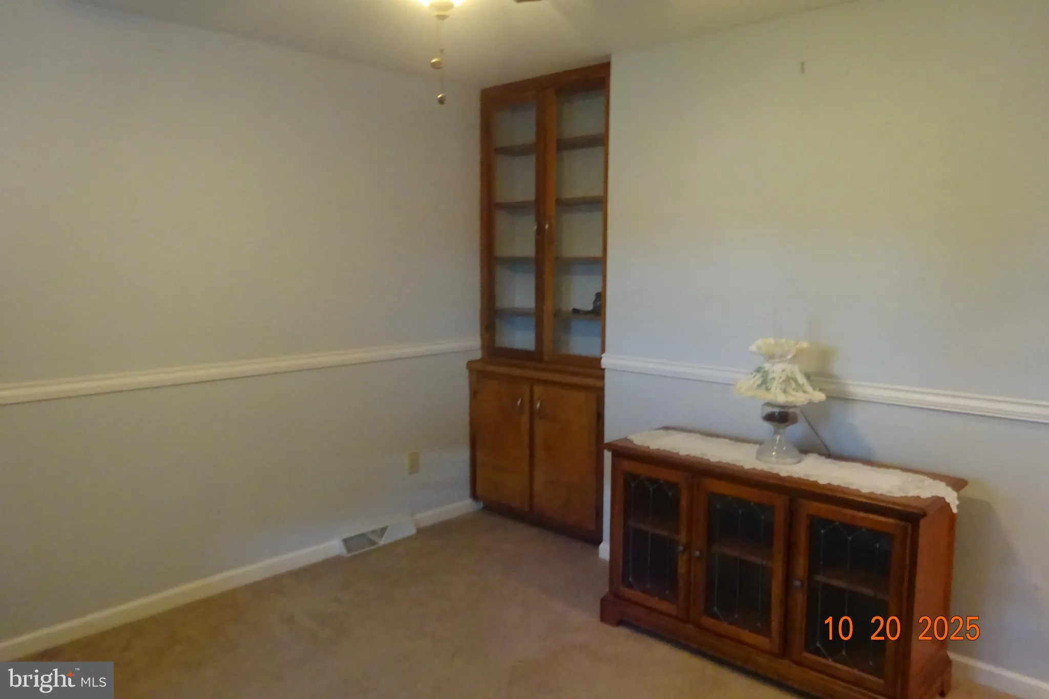 Chambersburg, Pennsylvania 17201, United States, 2 Bedrooms Bedrooms, ,2 BathroomsBathrooms,Residential,Coming Soon,231478