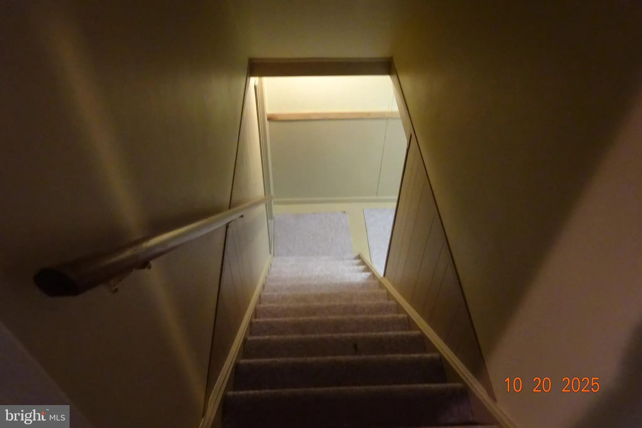 Chambersburg, Pennsylvania 17201, United States, 2 Bedrooms Bedrooms, ,2 BathroomsBathrooms,Residential,Coming Soon,231478