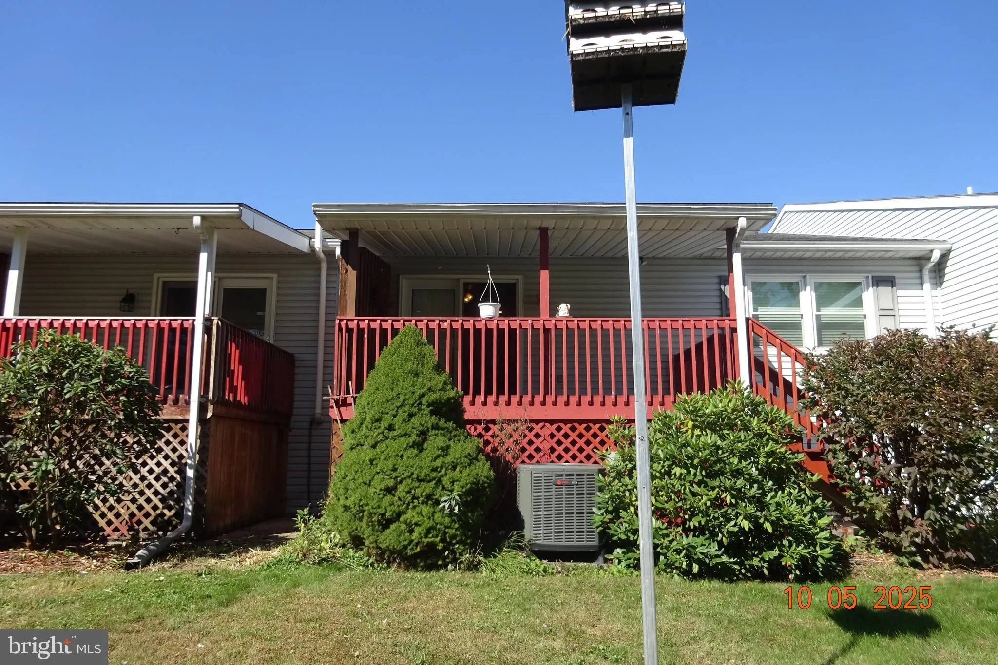 Chambersburg, Pennsylvania 17201, United States, 2 Bedrooms Bedrooms, ,2 BathroomsBathrooms,Residential,Coming Soon,231478