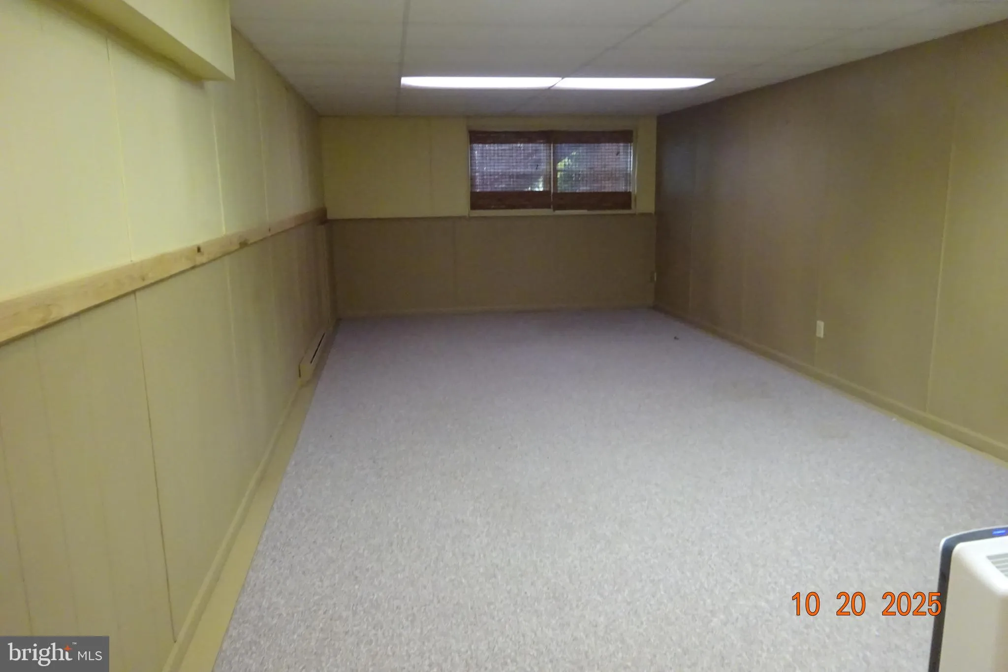 Chambersburg, Pennsylvania 17201, United States, 2 Bedrooms Bedrooms, ,2 BathroomsBathrooms,Residential,Coming Soon,231478