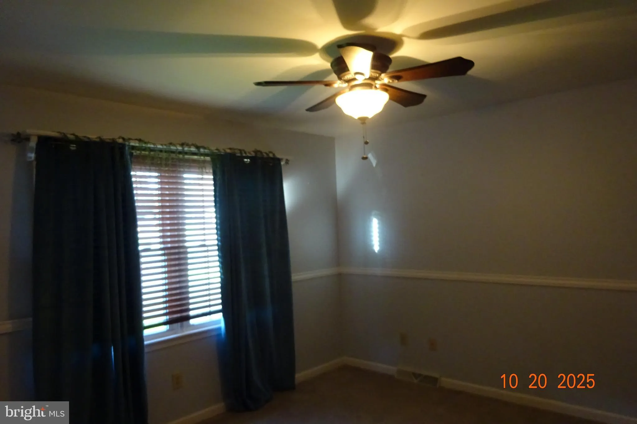 Chambersburg, Pennsylvania 17201, United States, 2 Bedrooms Bedrooms, ,2 BathroomsBathrooms,Residential,Coming Soon,231478